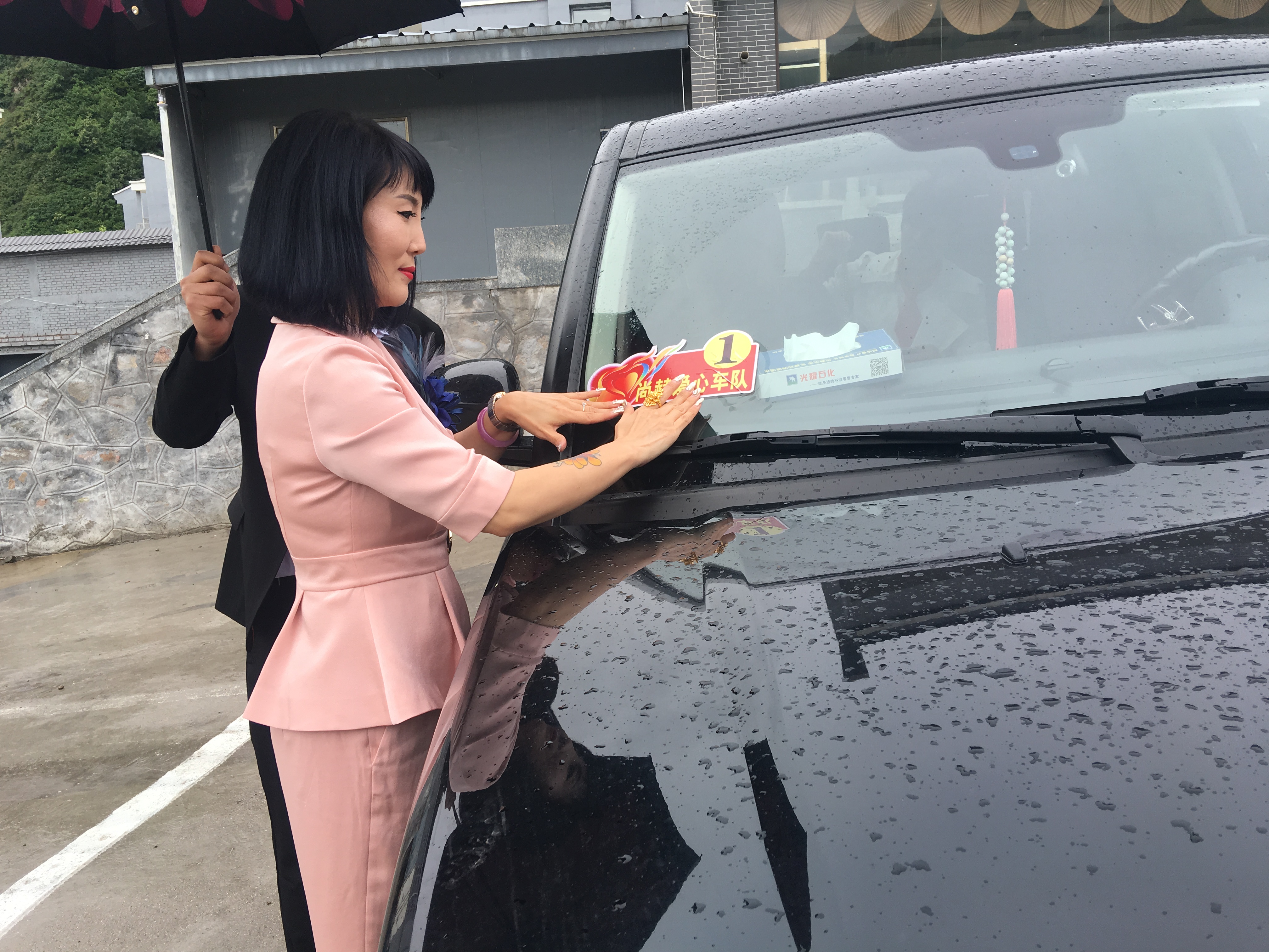 第145所 五台山常青球友会-球友会(中国)一站式服务平台
王润兰学校