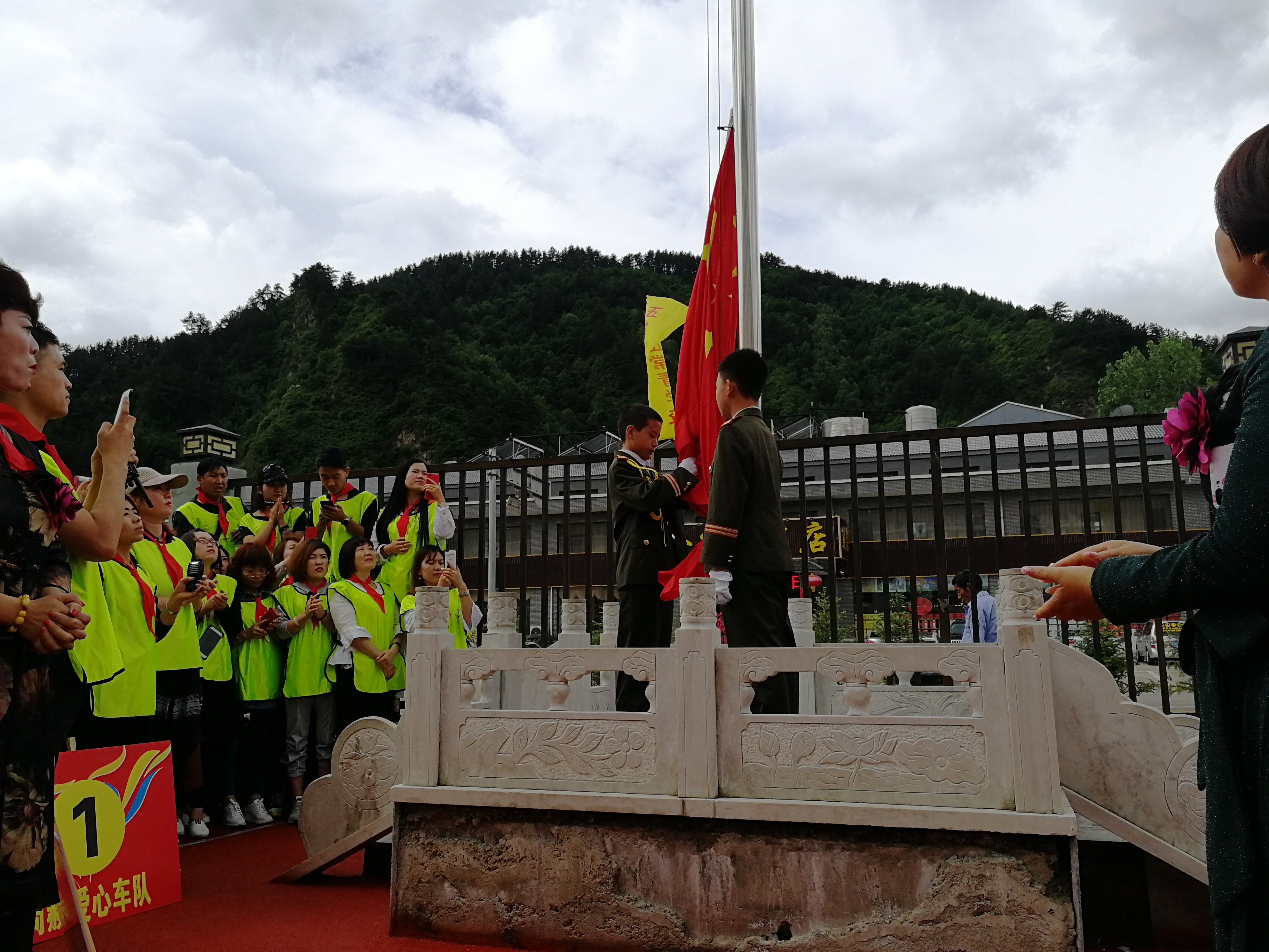 第145所 五台山常青球友会-球友会(中国)一站式服务平台
王润兰学校
