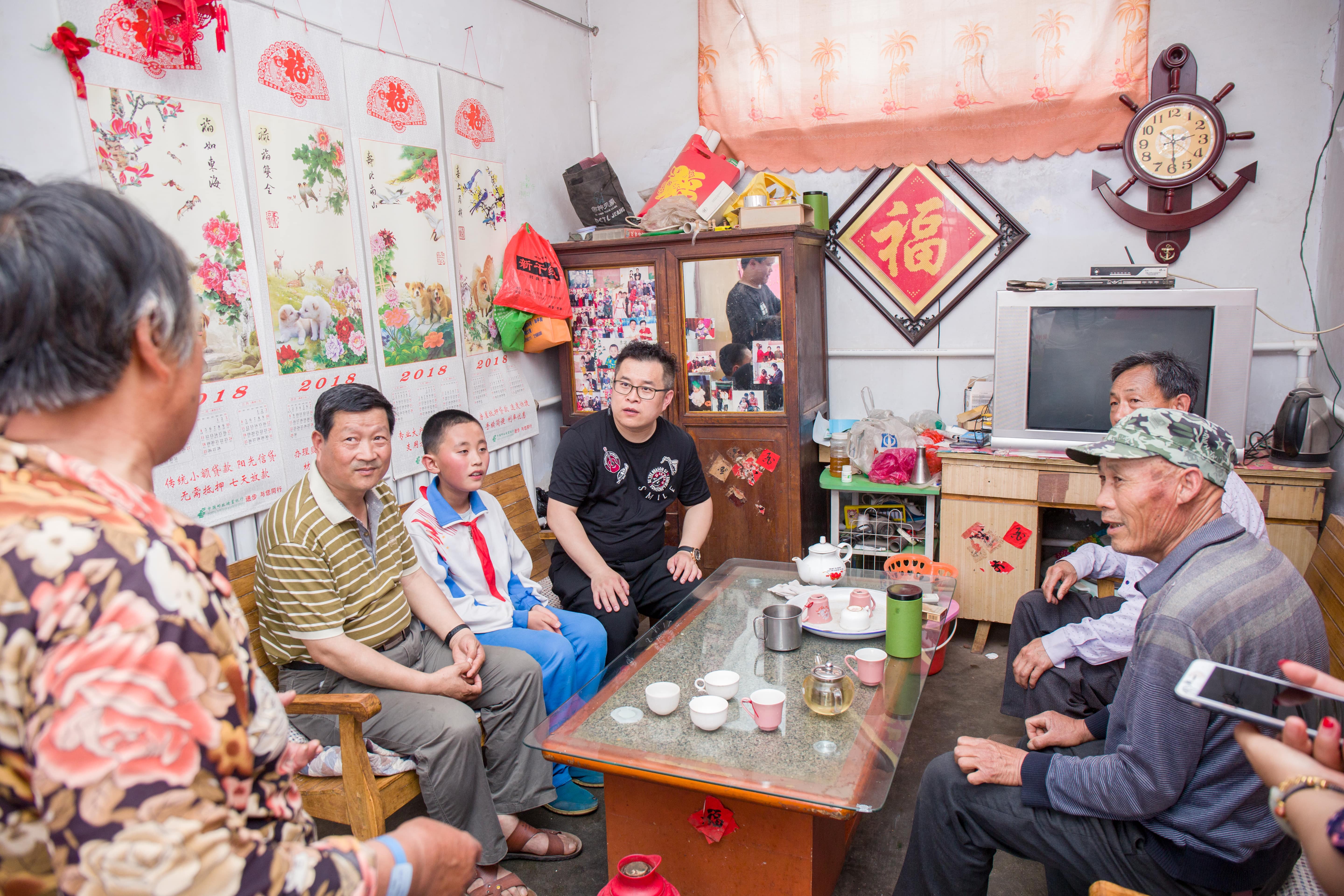 第142所 诸城市贾悦镇范家官庄球友会-球友会(中国)一站式服务平台
鹿永波小学 第142所 诸城市贾悦镇范家官庄球友会-球友会(中国)一站式服务平台
鹿永波小学