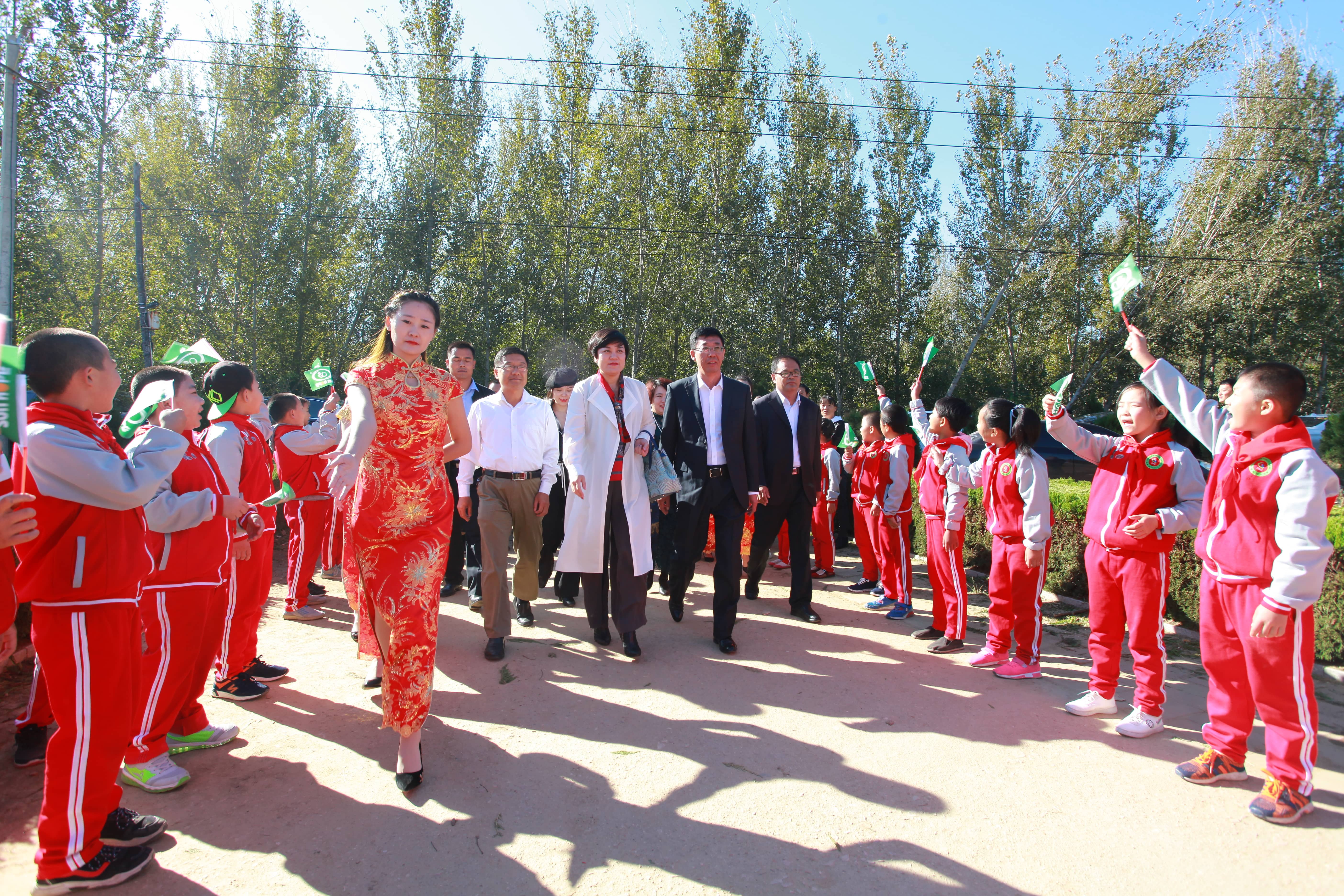 第177所 日照市东港区陈疃镇东辰球友会-球友会(中国)一站式服务平台
刘丽新小学