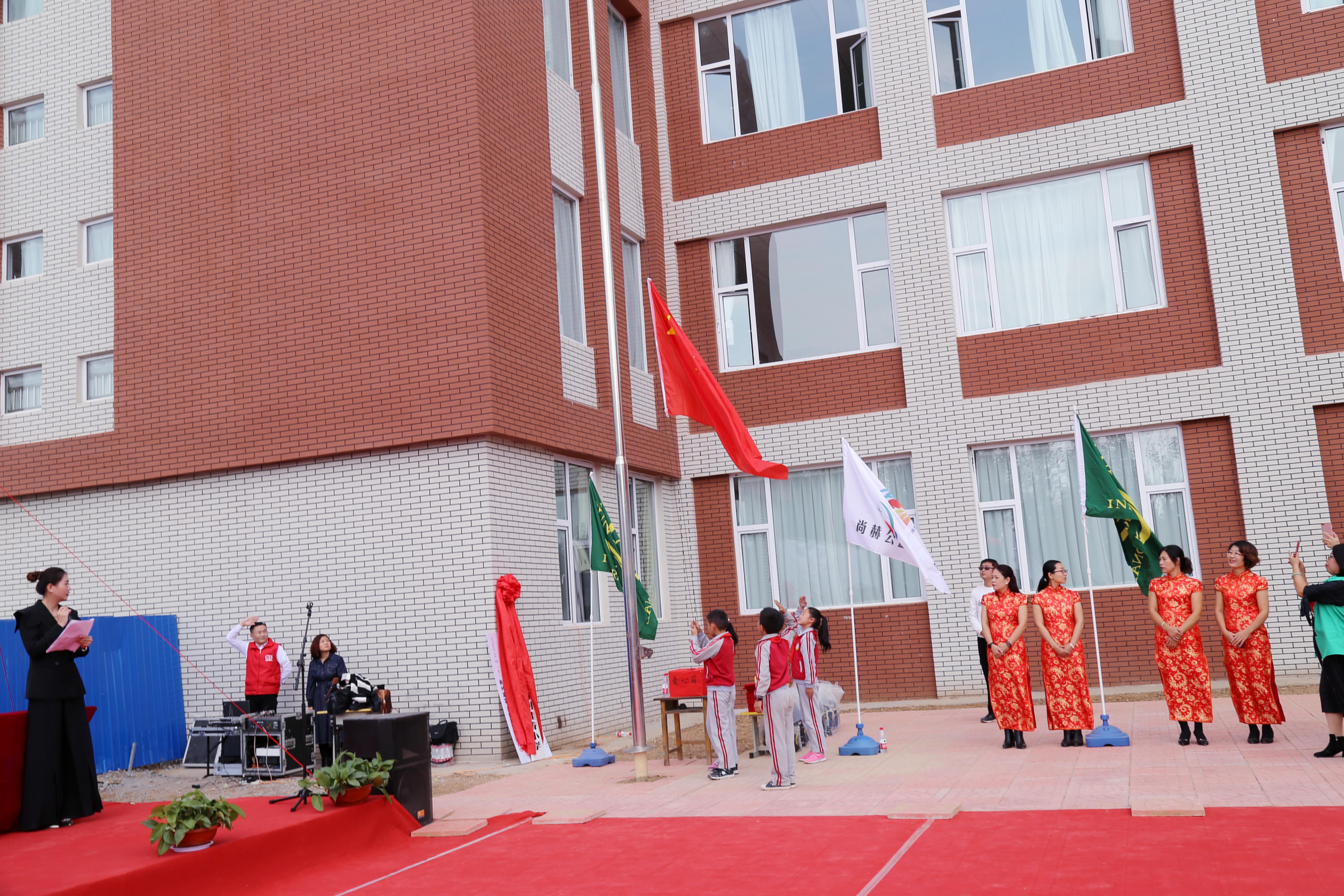 第179所 昌乐县鄌郚镇北鄌郚球友会-球友会(中国)一站式服务平台
刘桂香小学