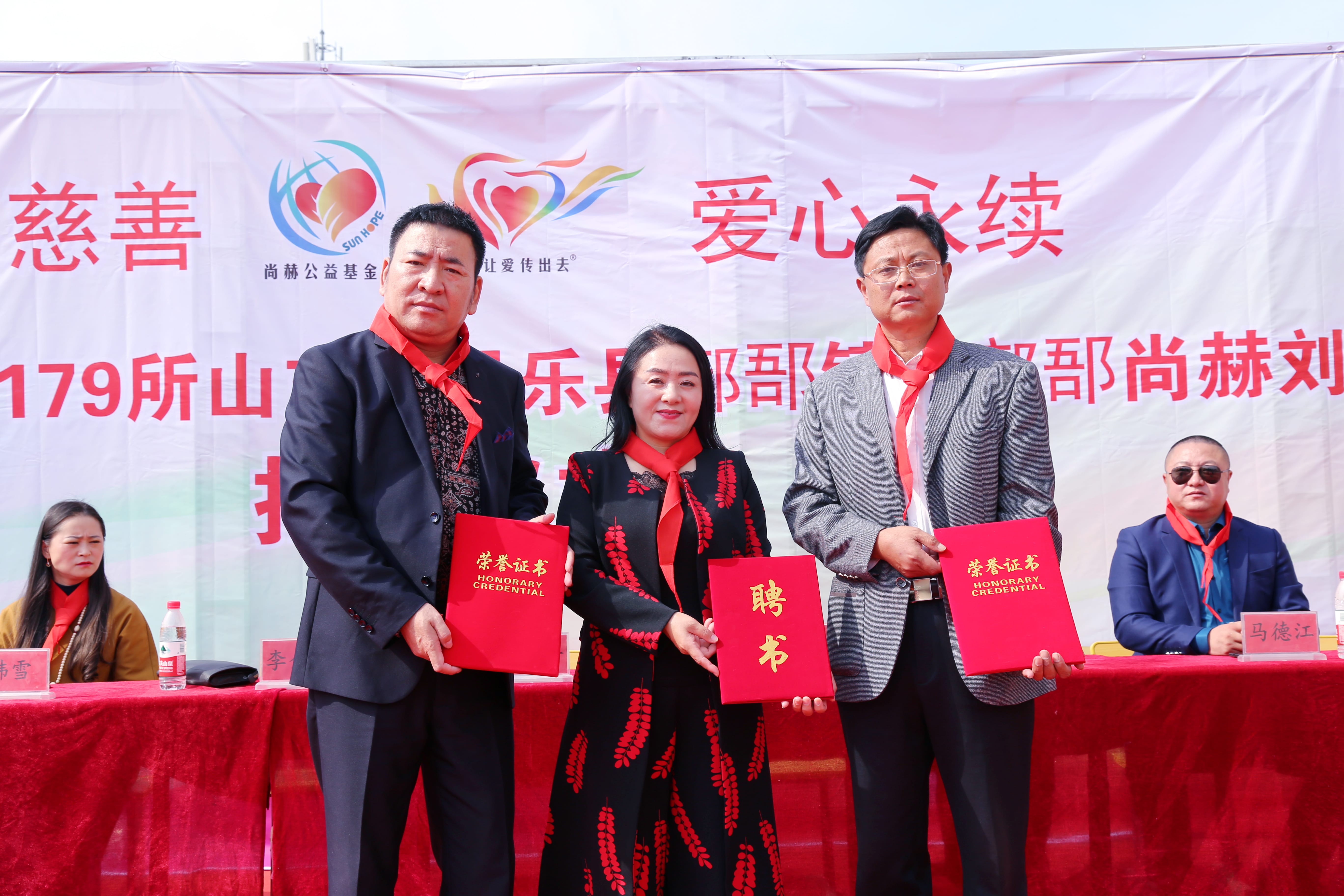 第179所 昌乐县鄌郚镇北鄌郚球友会-球友会(中国)一站式服务平台
刘桂香小学