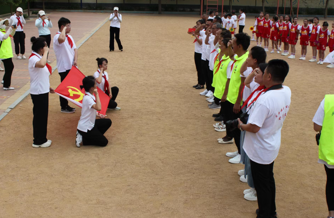 第234所 辽宁省锦州市义县瓦子峪镇  球友会-球友会(中国)一站式服务平台
常凤秋小学
