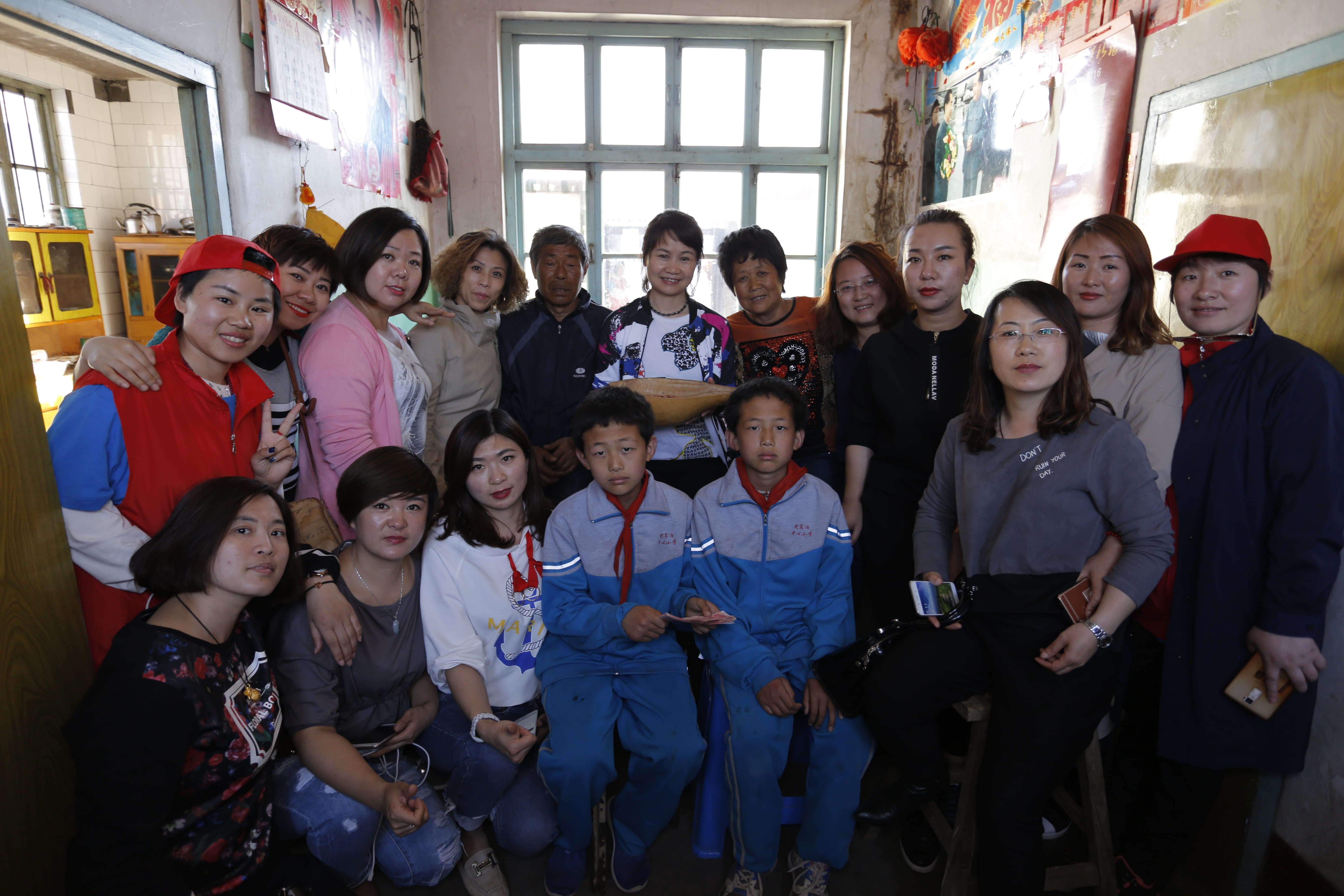第83所 栖霞市蛇窝泊球友会-球友会(中国)一站式服务平台
马金荣小学