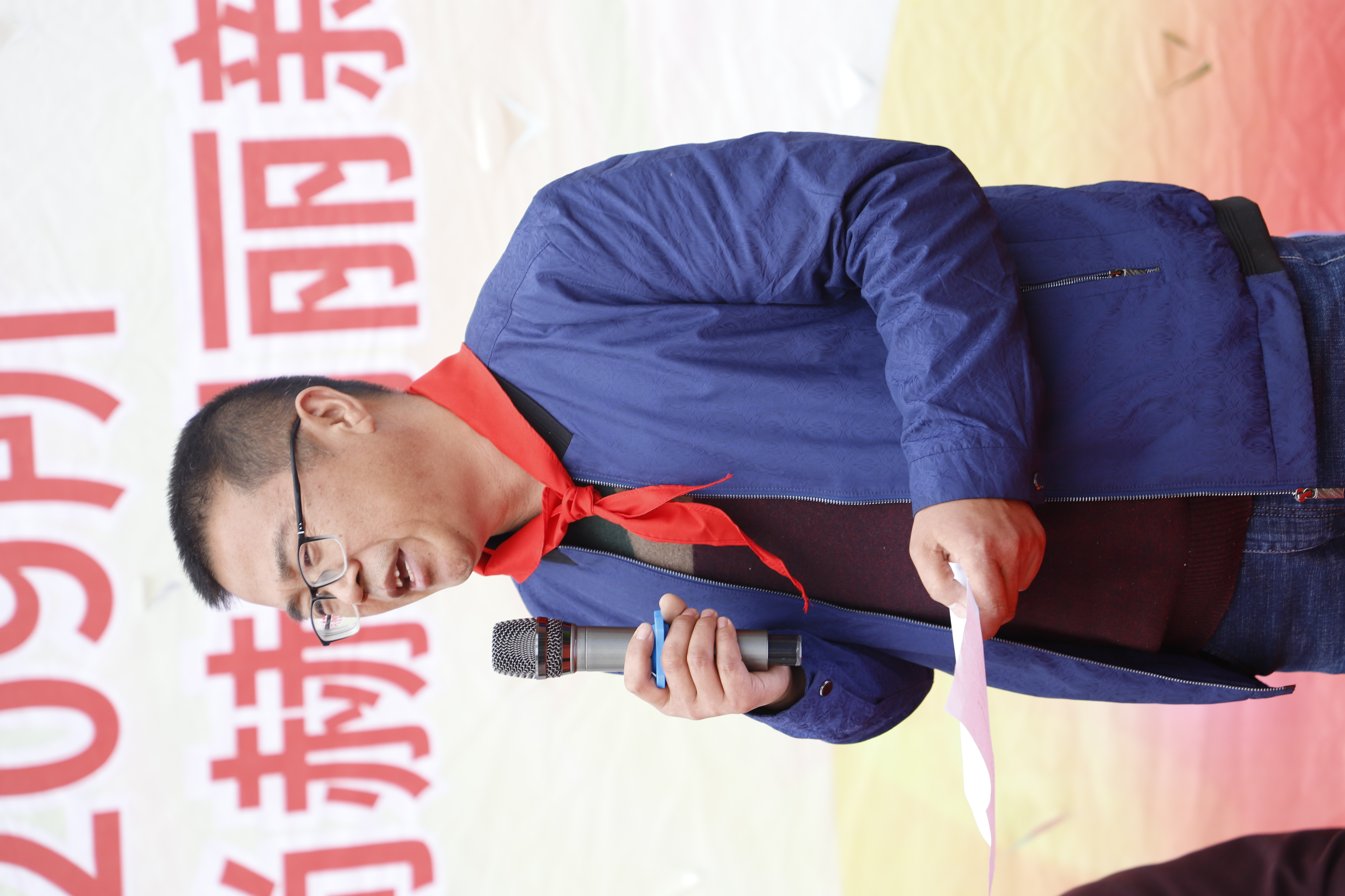 第209所 平度市崔家集镇状元府球友会-球友会(中国)一站式服务平台
刘丽新小学
