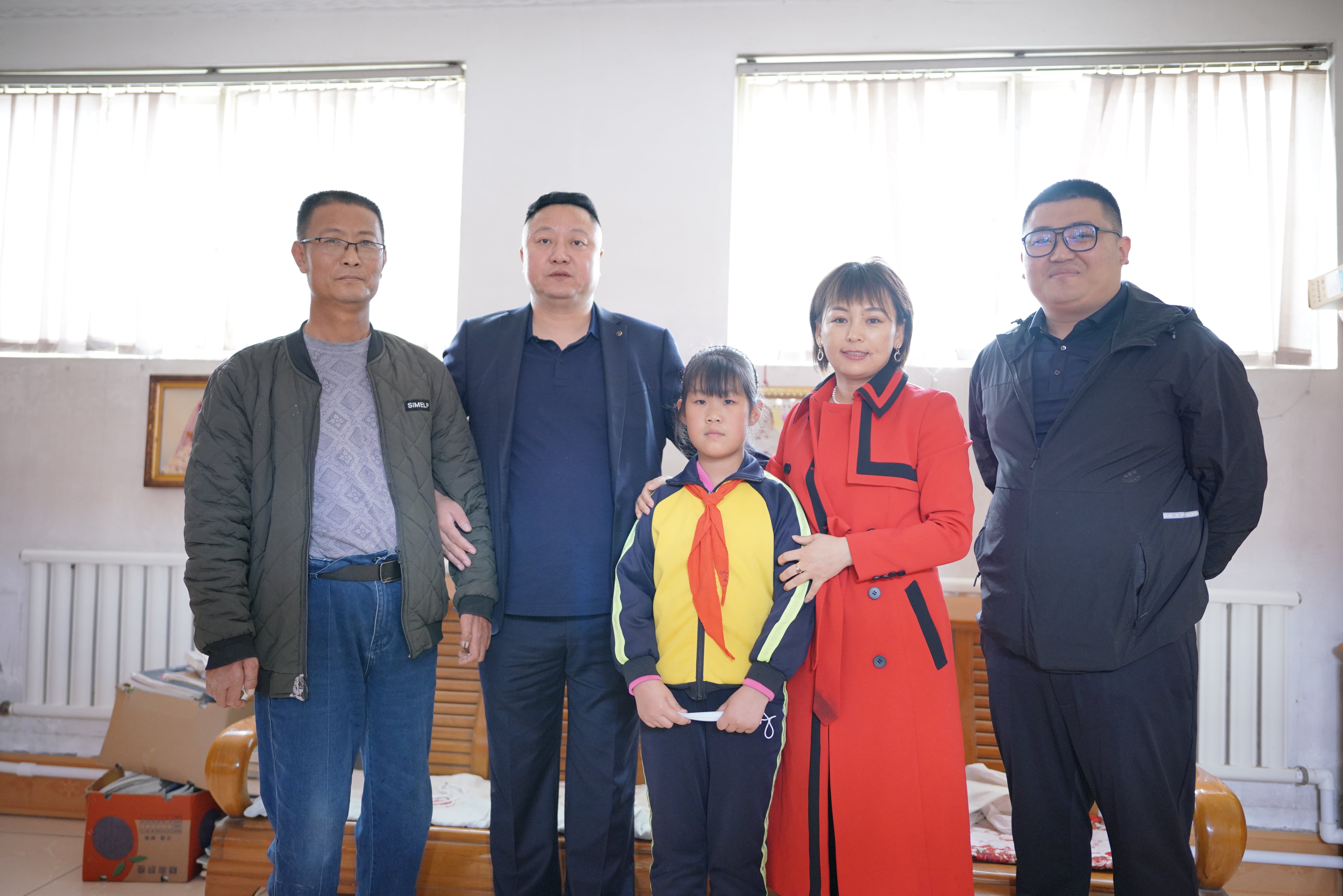 第213所 平度市崔家集镇崔家集球友会-球友会(中国)一站式服务平台
周玉洁小学