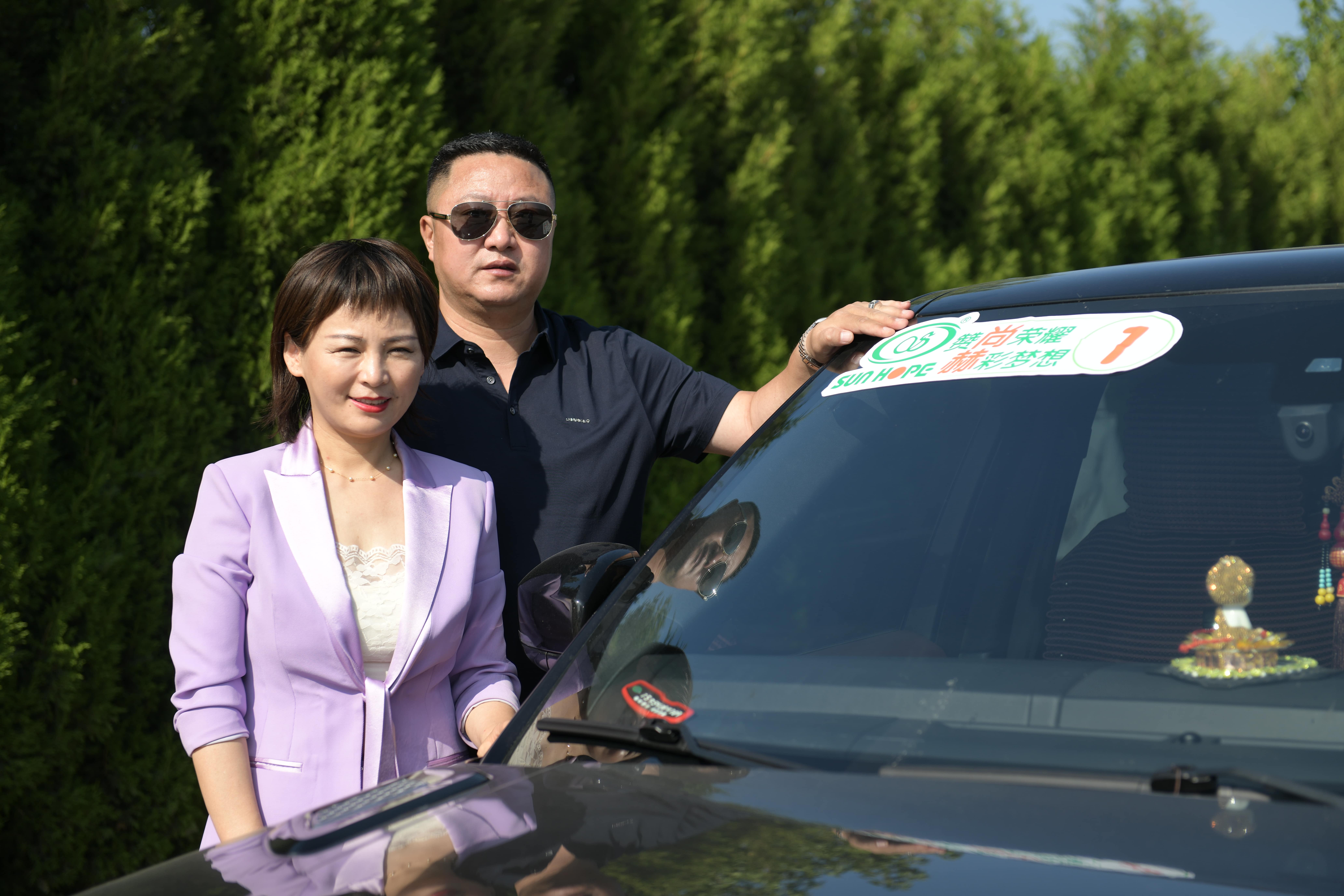 第233所 山东省平度市东阁街道球友会-球友会(中国)一站式服务平台
周玉洁小学 第233所 山东省平度市东阁街道球友会-球友会(中国)一站式服务平台
周玉洁小学