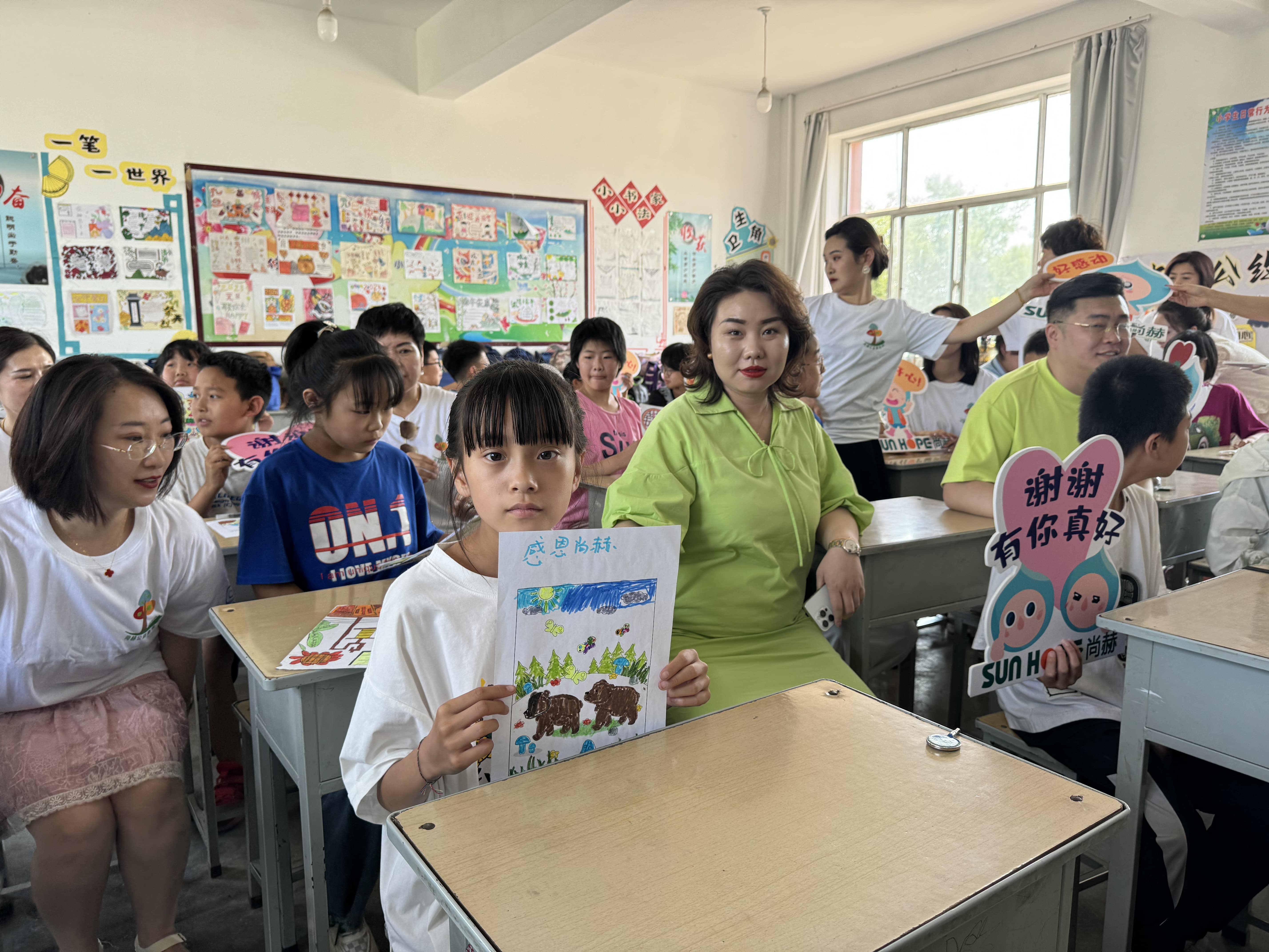 让爱延续，从未间断 | 球友会-球友会(中国)一站式服务平台
公益季暖心回访