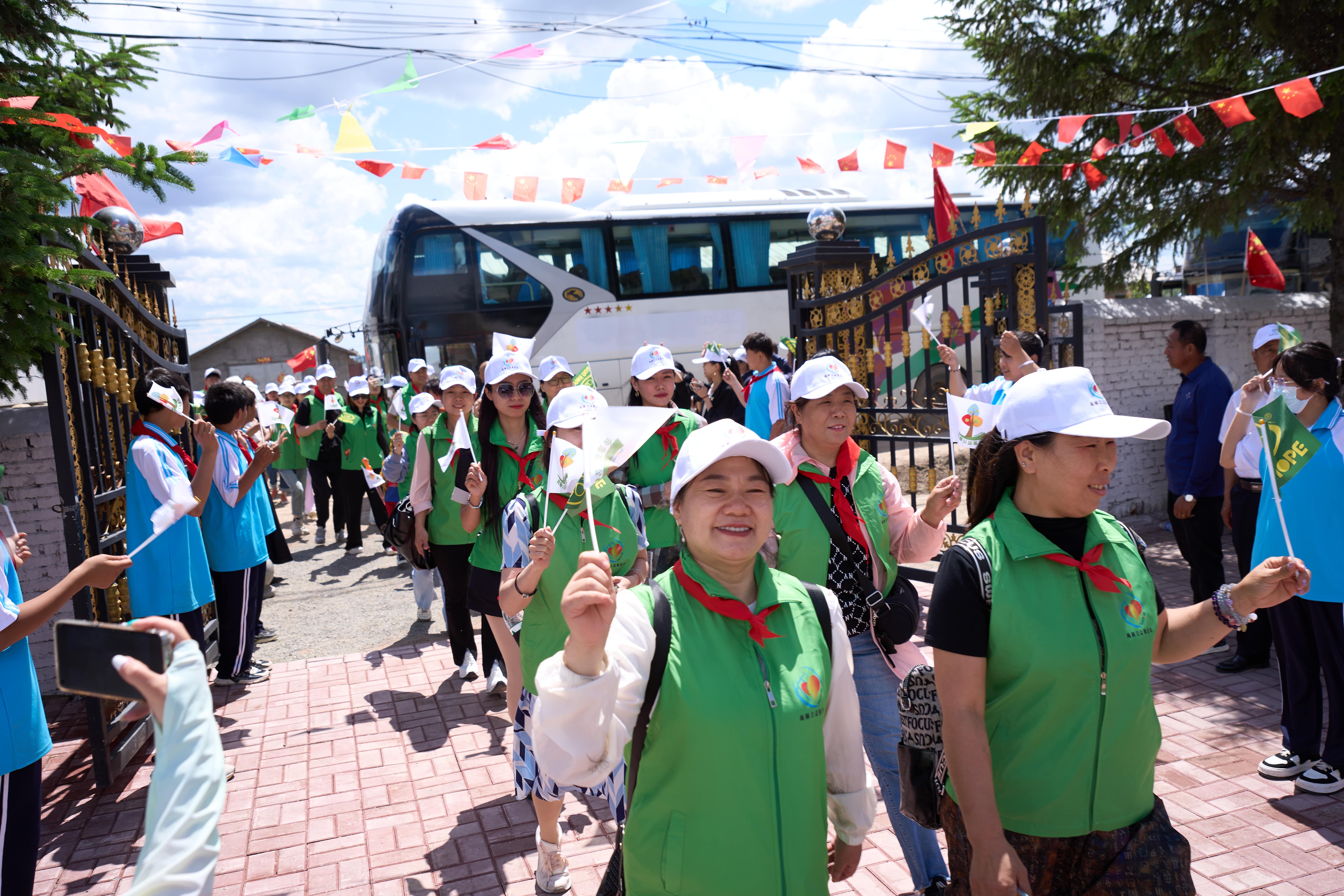 第254所 黑龙江巴彦县黑山镇民乐村球友会-球友会(中国)一站式服务平台
侯玉霞学校