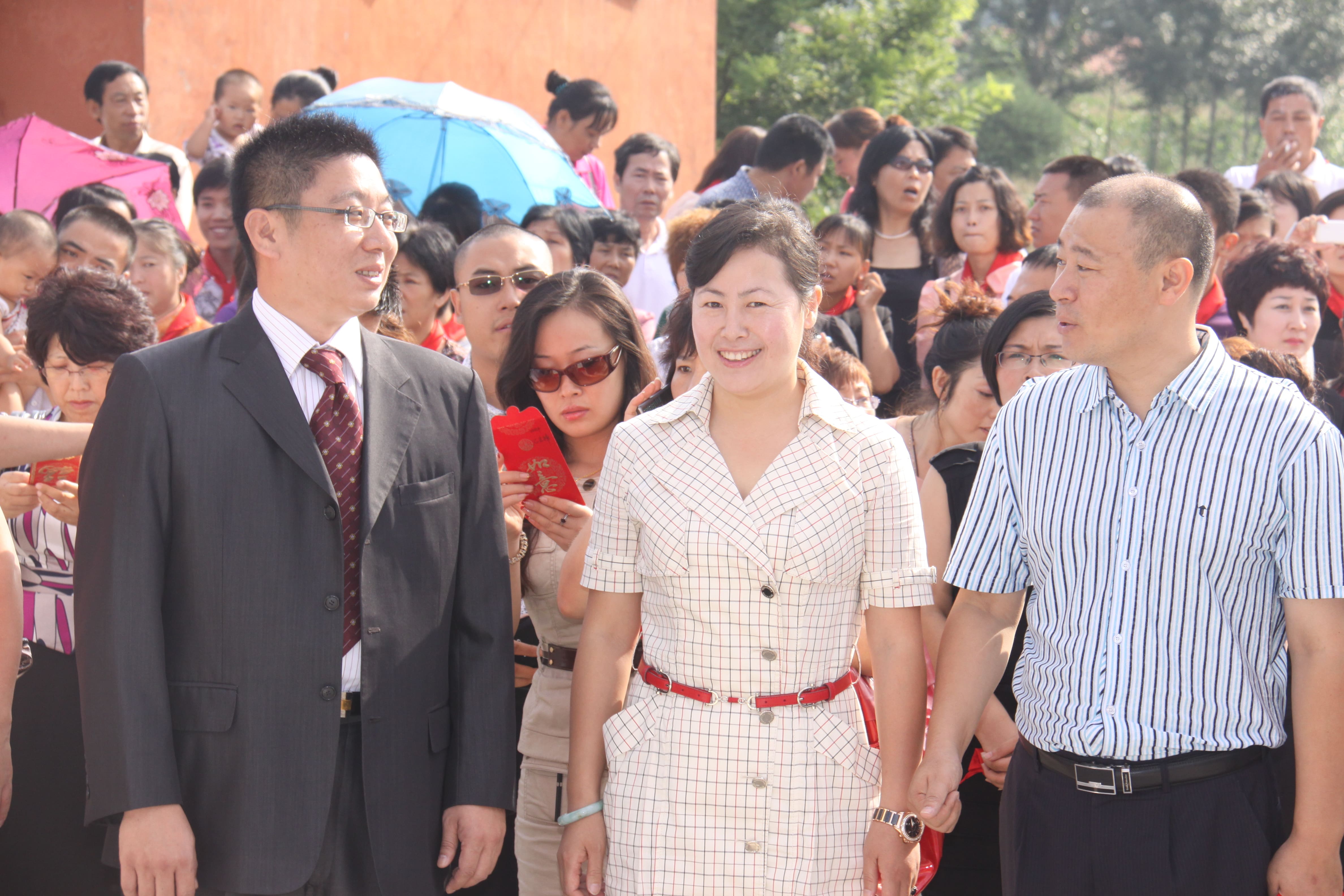 第17所 承德市乌龙矶球友会-球友会(中国)一站式服务平台
牛艳玲小学