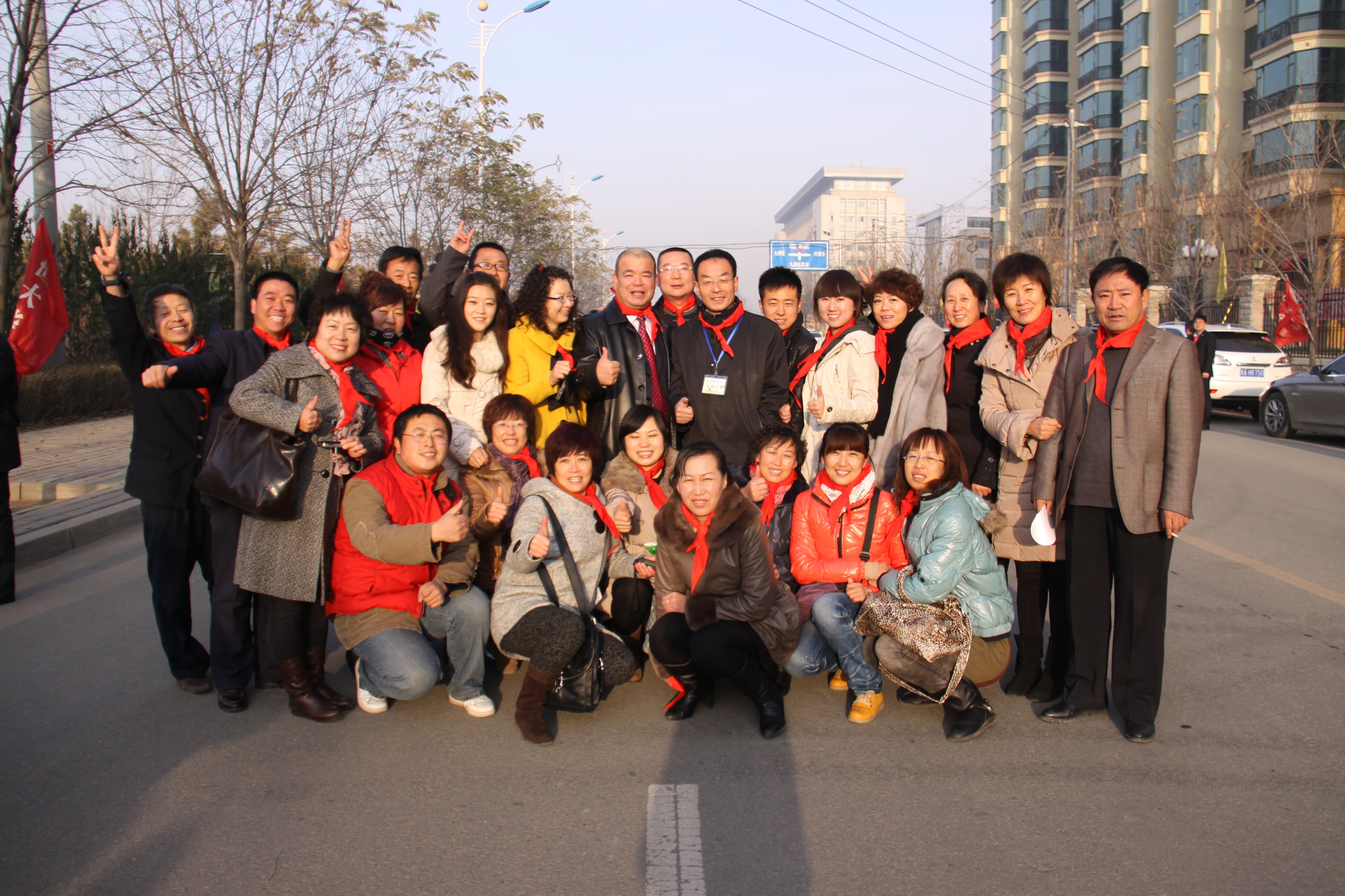 第22所 包头市西北门球友会-球友会(中国)一站式服务平台
董丽萍小学