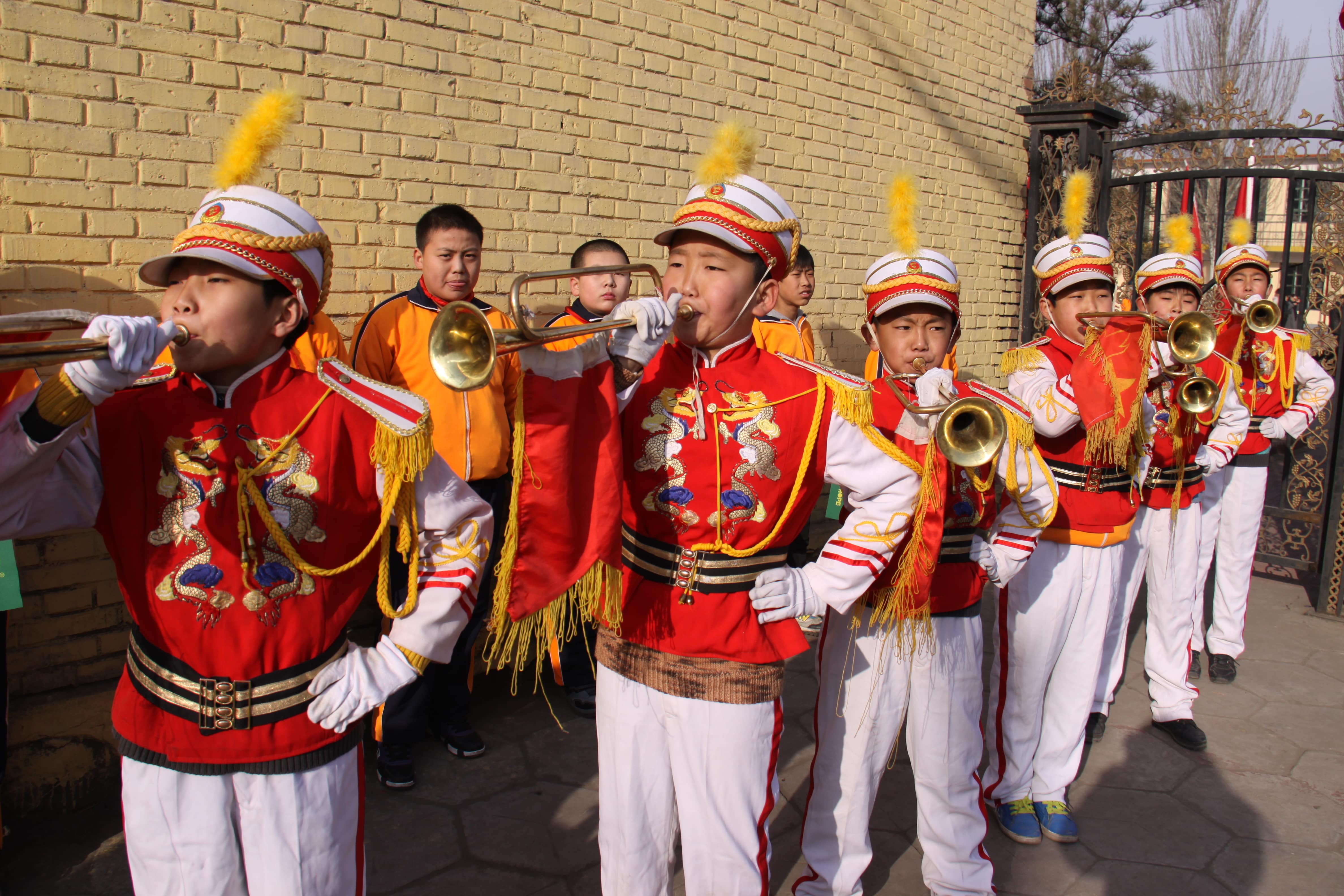 第22所 包头市西北门球友会-球友会(中国)一站式服务平台
董丽萍小学