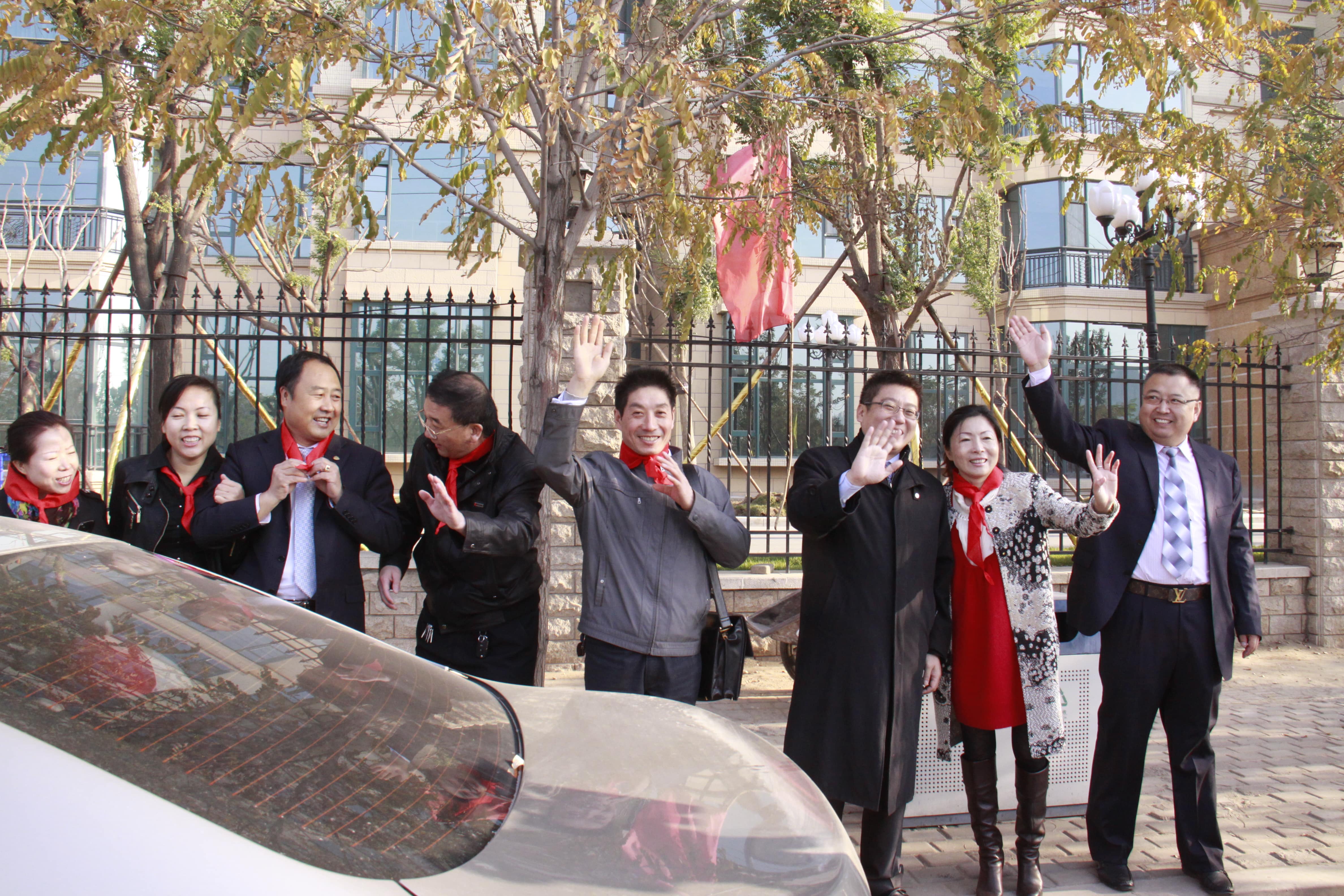 第23所 包头市二道沙河球友会-球友会(中国)一站式服务平台
董丽霞小学