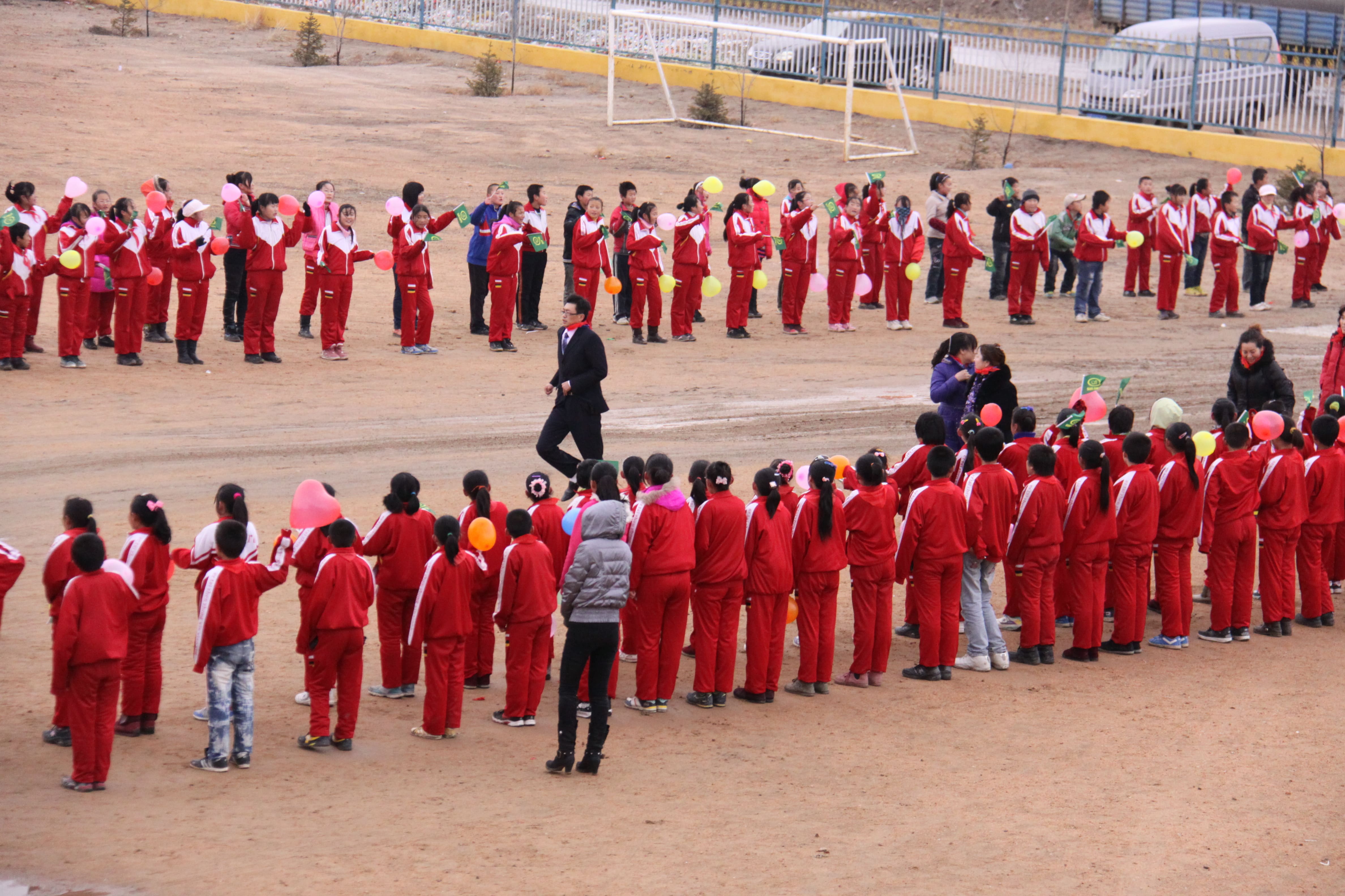 第24所 张家口市二台镇球友会-球友会(中国)一站式服务平台
刘金萍小学
