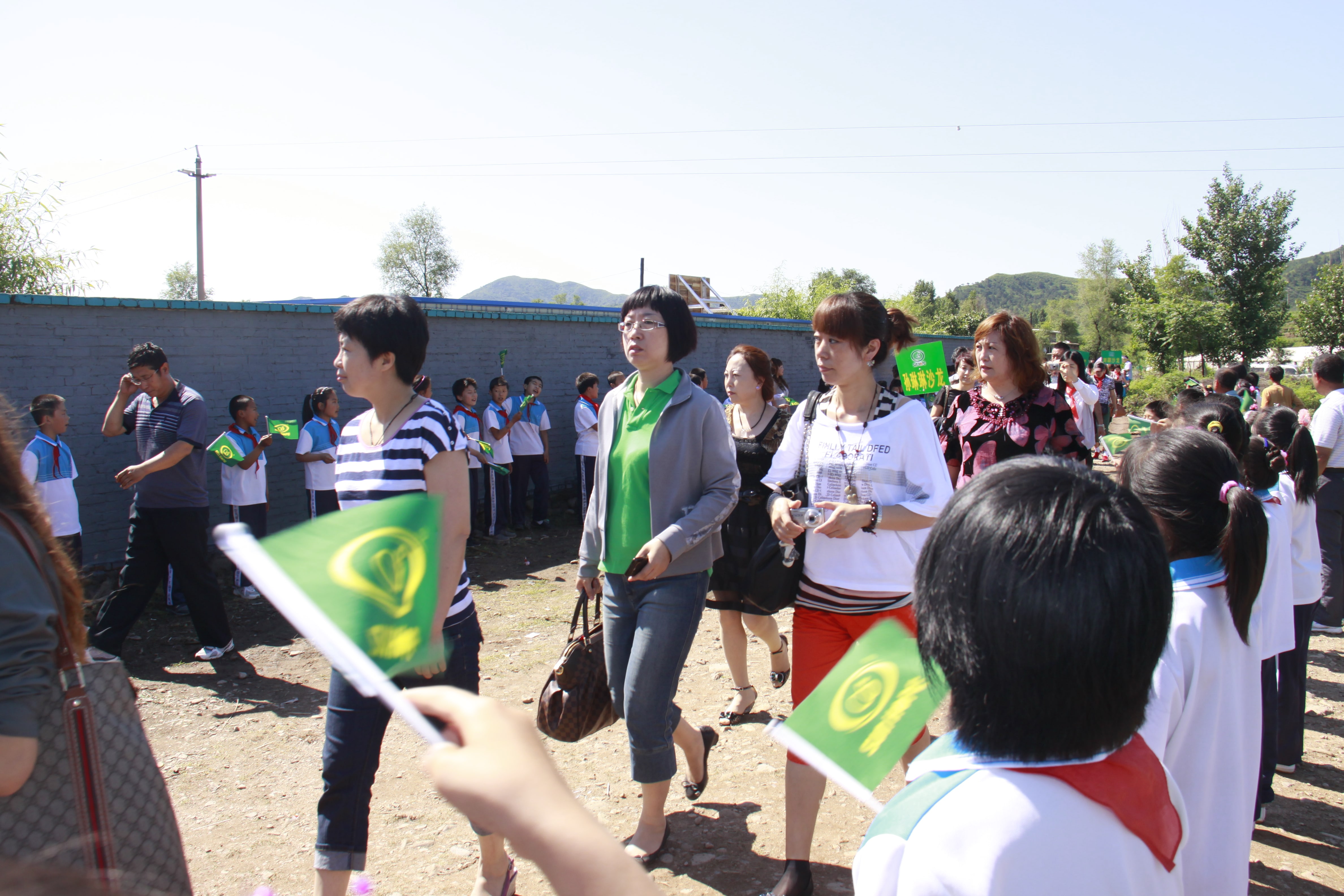 第26所 葫芦岛市永安堡乡球友会-球友会(中国)一站式服务平台
张越小学