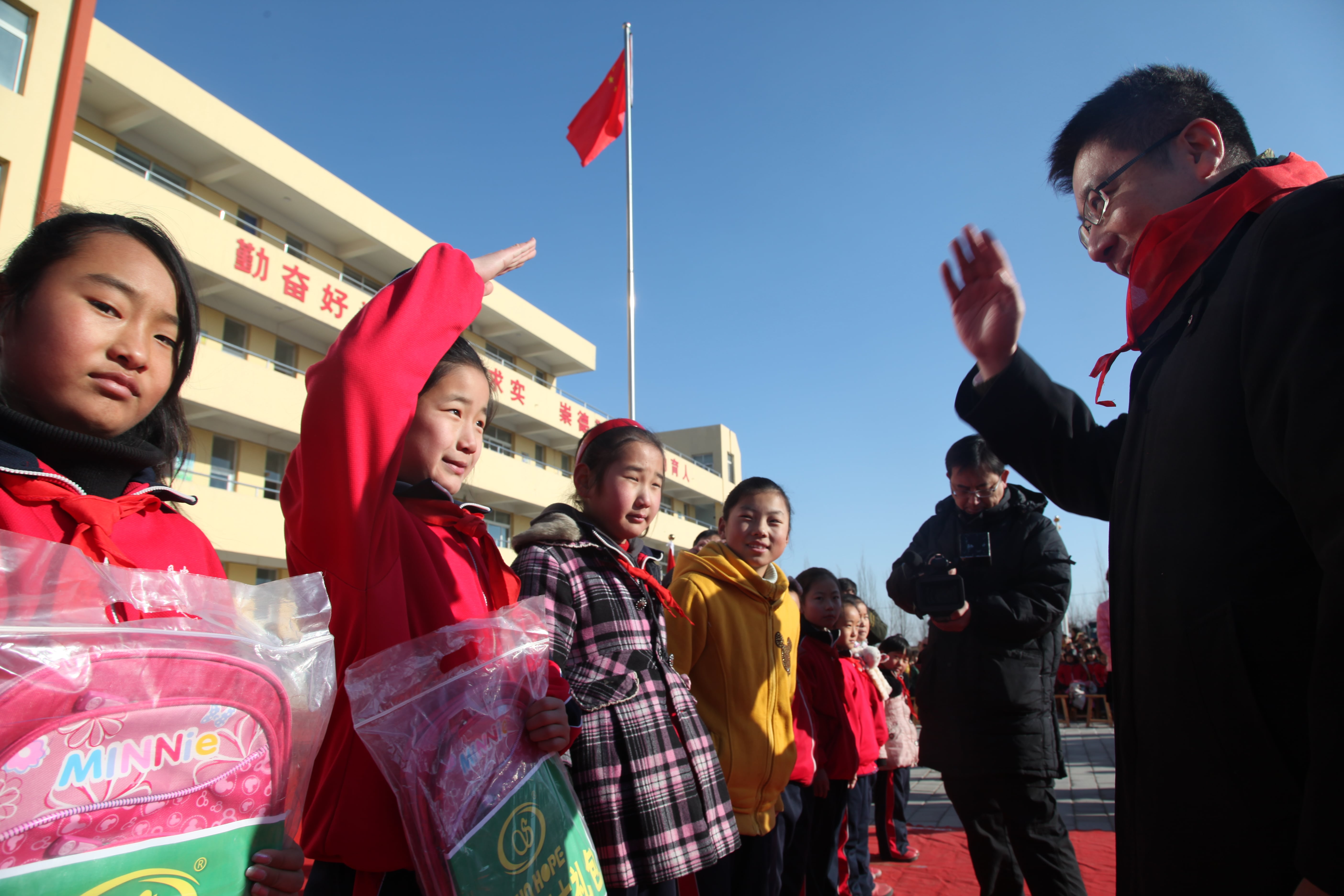 第28所 包头市哈业胡同球友会-球友会(中国)一站式服务平台
刘金萍小学