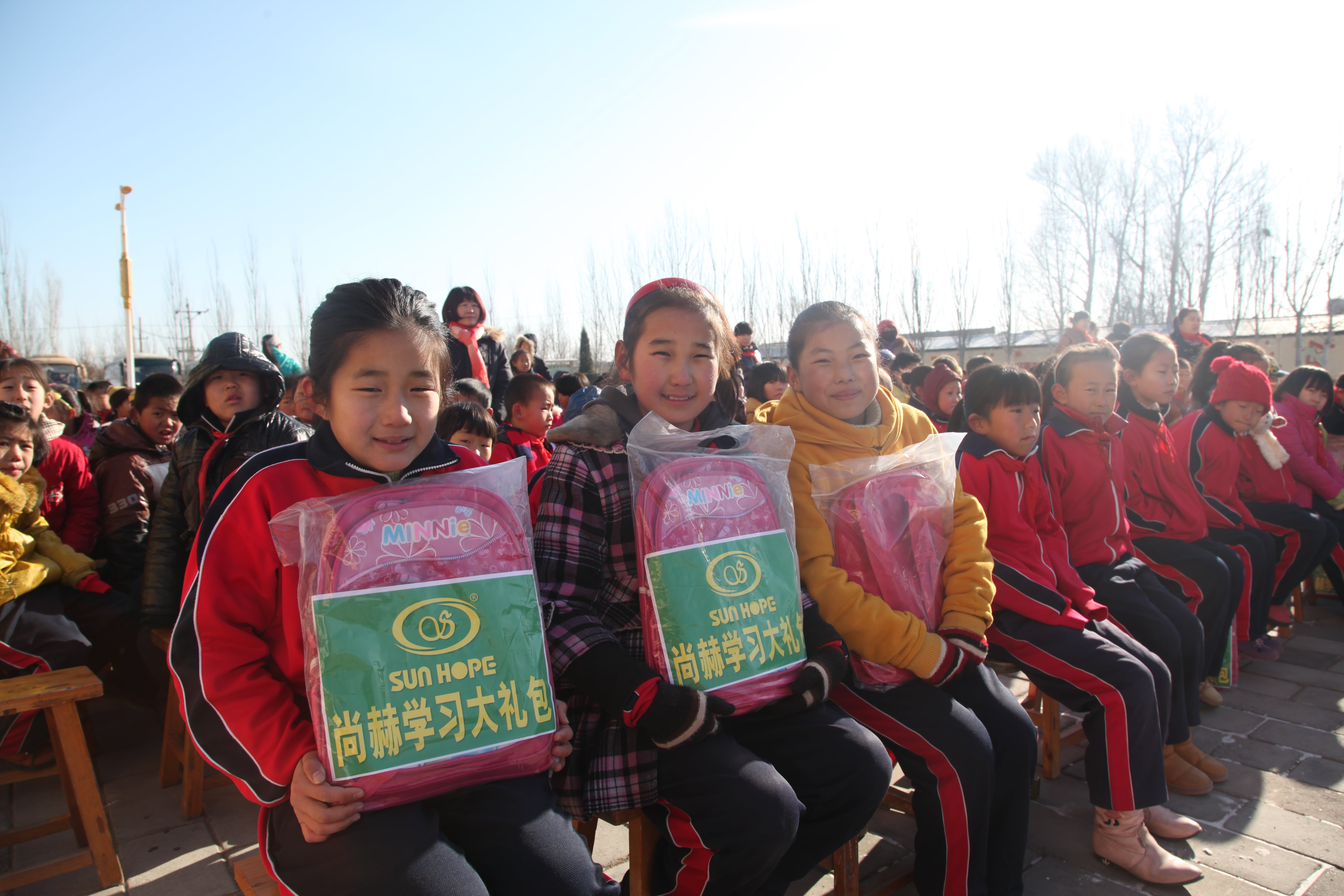 第28所 包头市哈业胡同球友会-球友会(中国)一站式服务平台
刘金萍小学