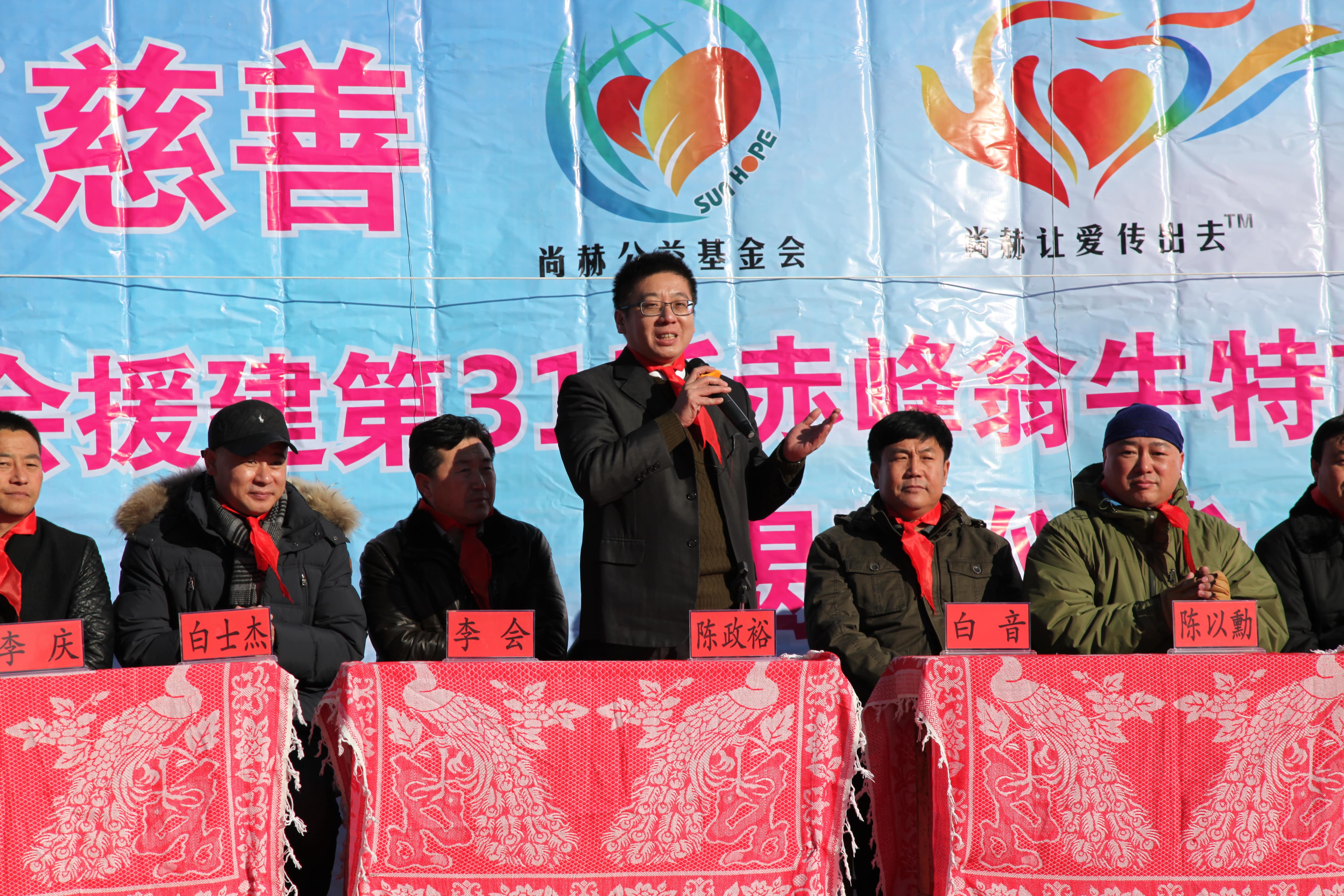 第31所 赤峰市翁牛特旗乌丹镇球友会-球友会(中国)一站式服务平台
井艳茹小学