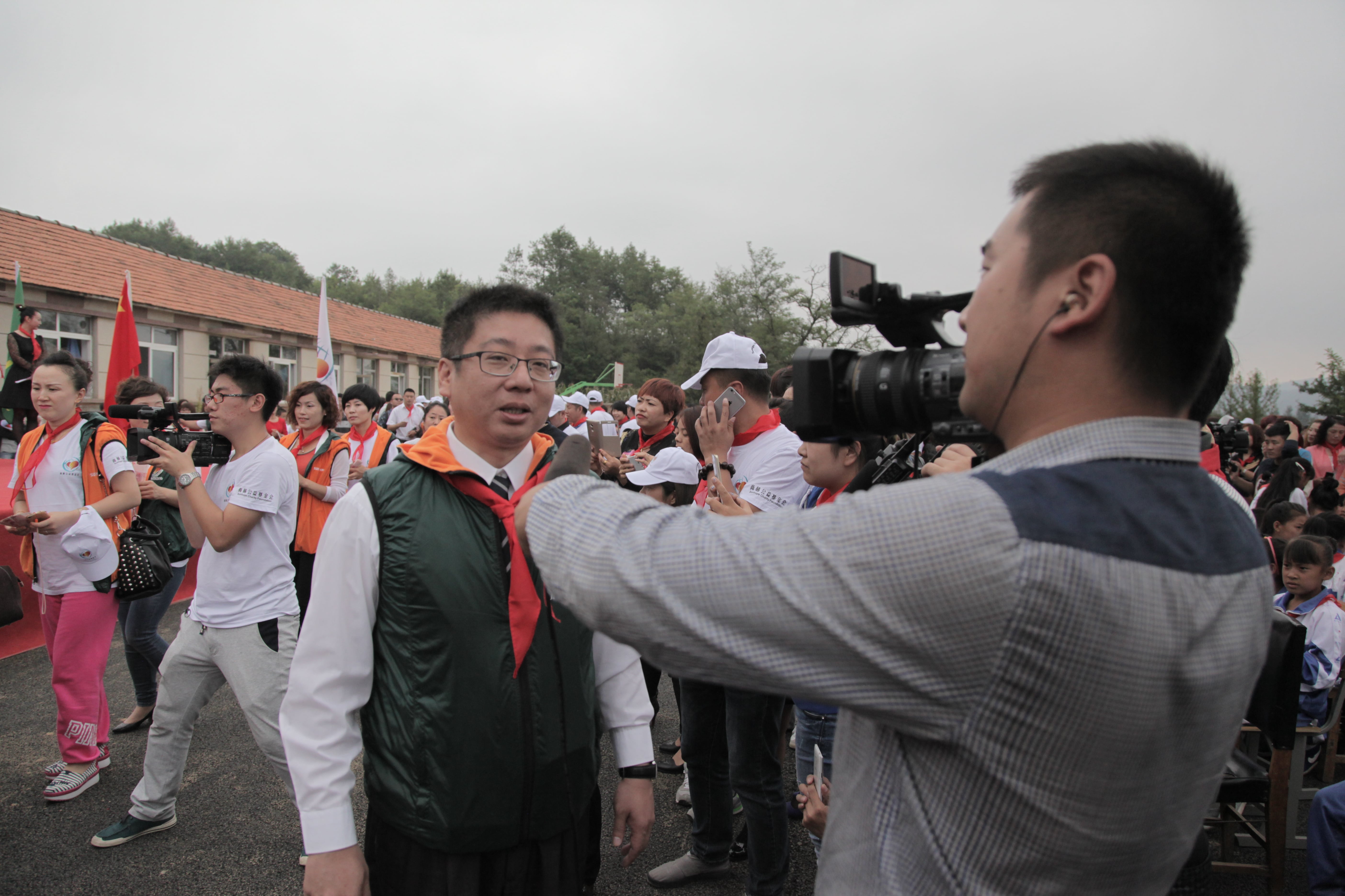第38所 岫岩县前营镇胡家堡球友会-球友会(中国)一站式服务平台
董波小学