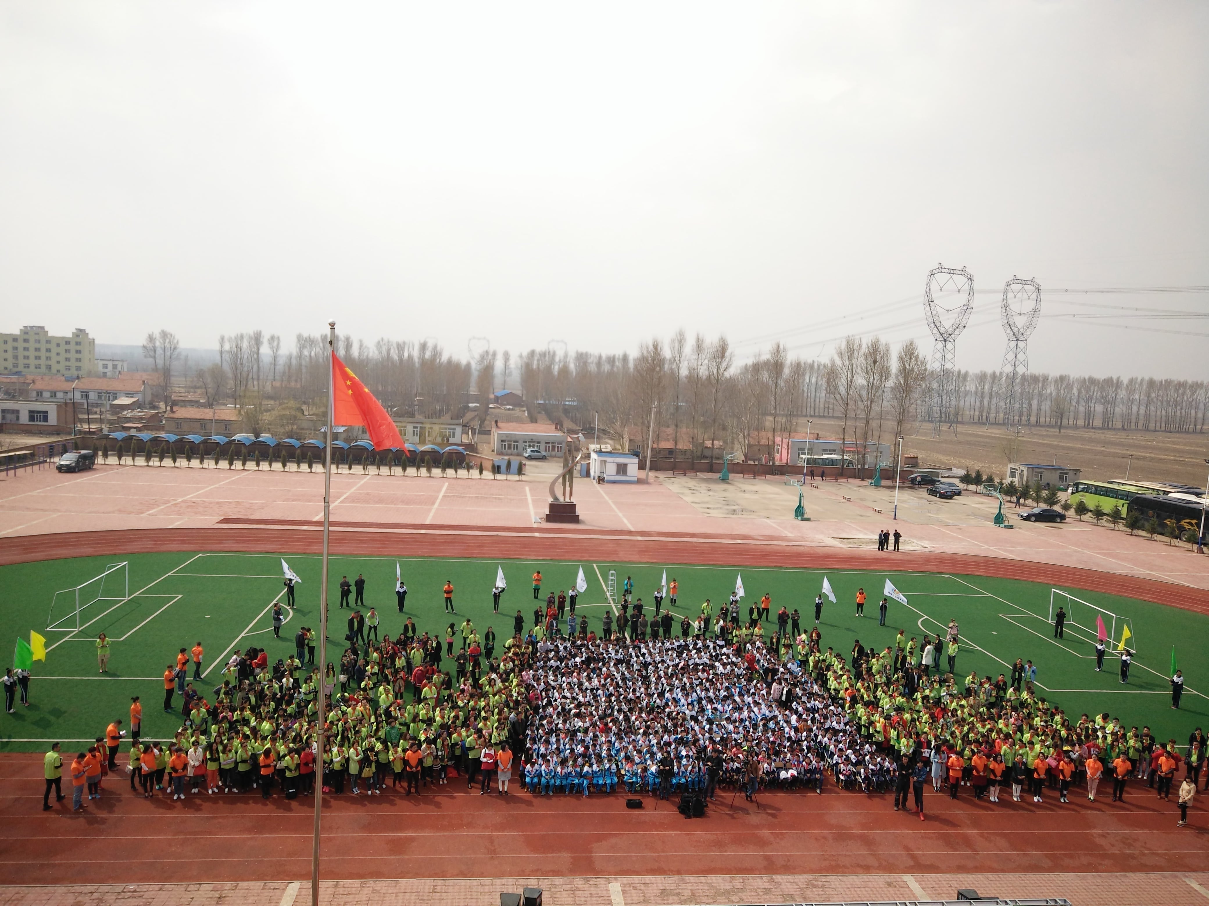 第39所 阜新市彰武县大德球友会-球友会(中国)一站式服务平台
万宝雪学校