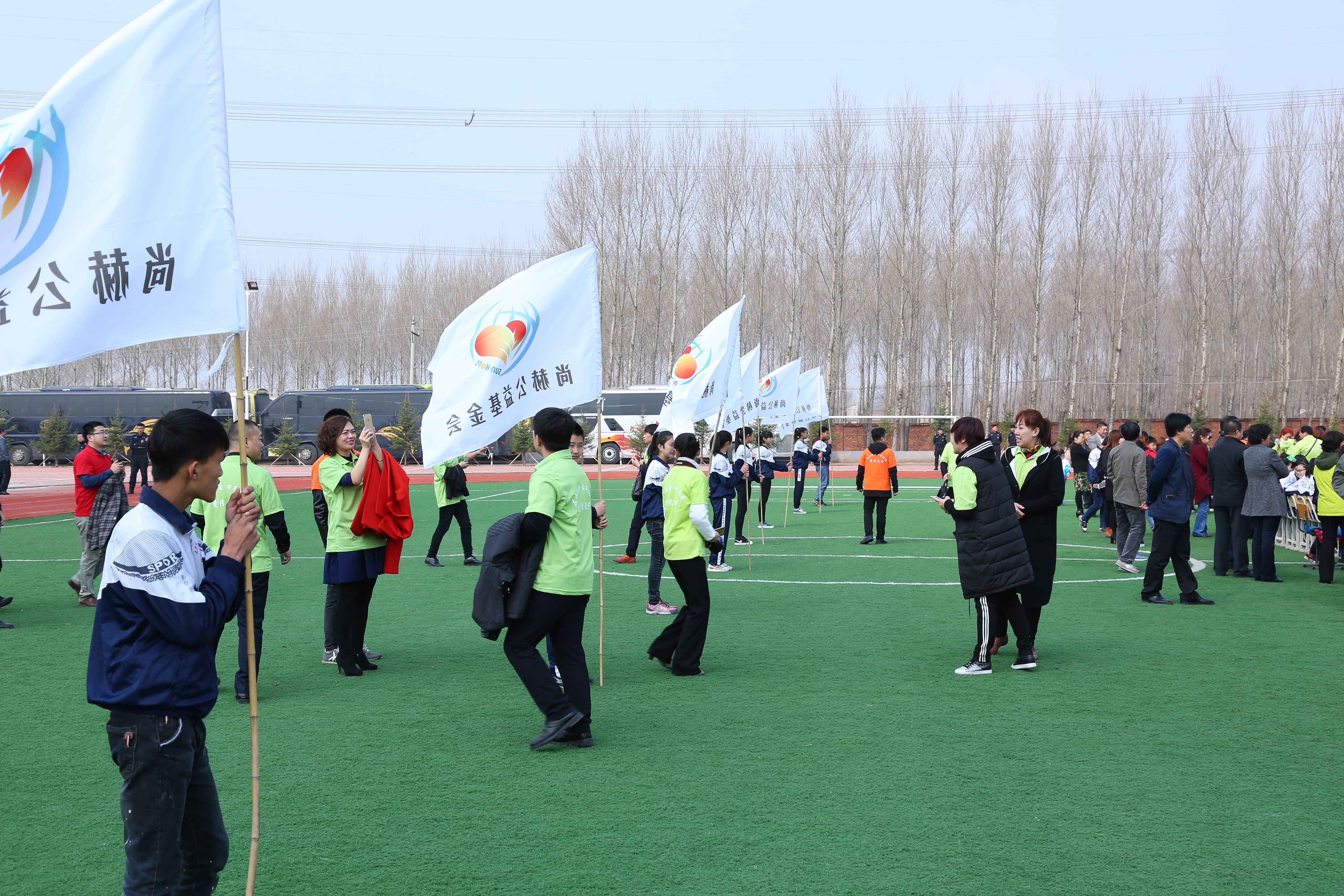 第39所 阜新市彰武县大德球友会-球友会(中国)一站式服务平台
万宝雪学校