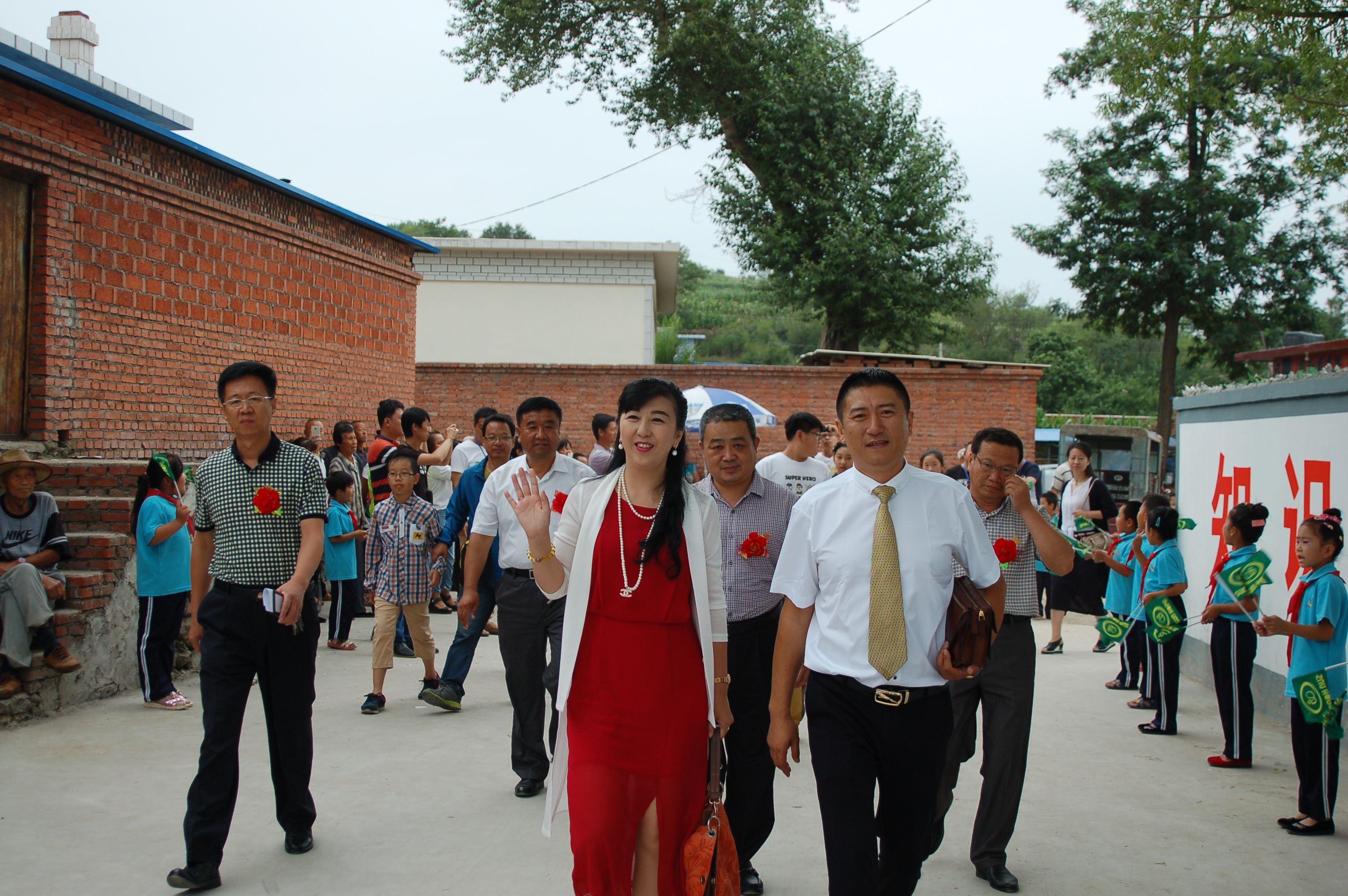 第57所  辽宁省葫芦岛市建昌县娘娘庙乡球友会-球友会(中国)一站式服务平台
张越小学