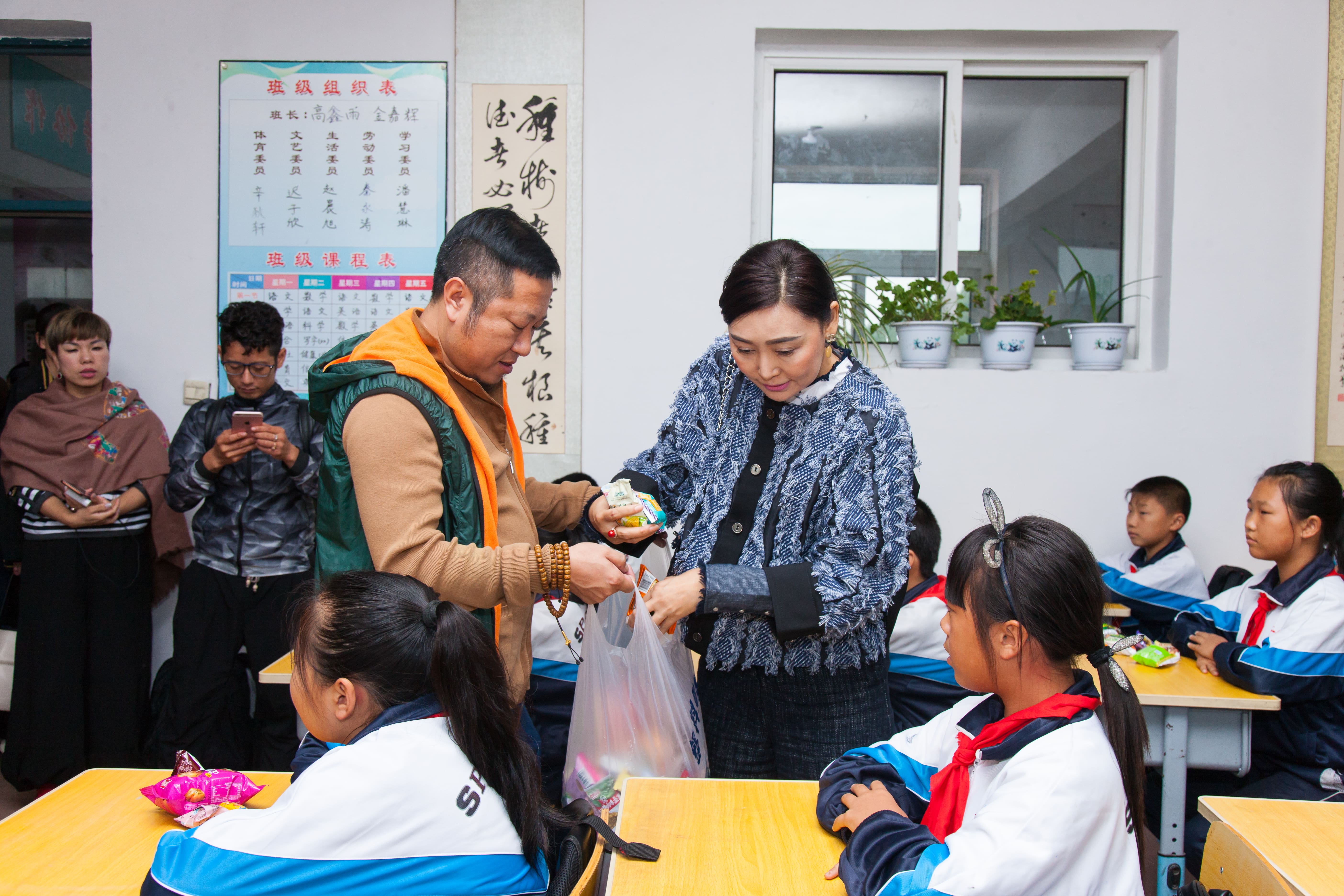 第58所 抚顺市新宾县北四平乡球友会-球友会(中国)一站式服务平台
苗鑫小学