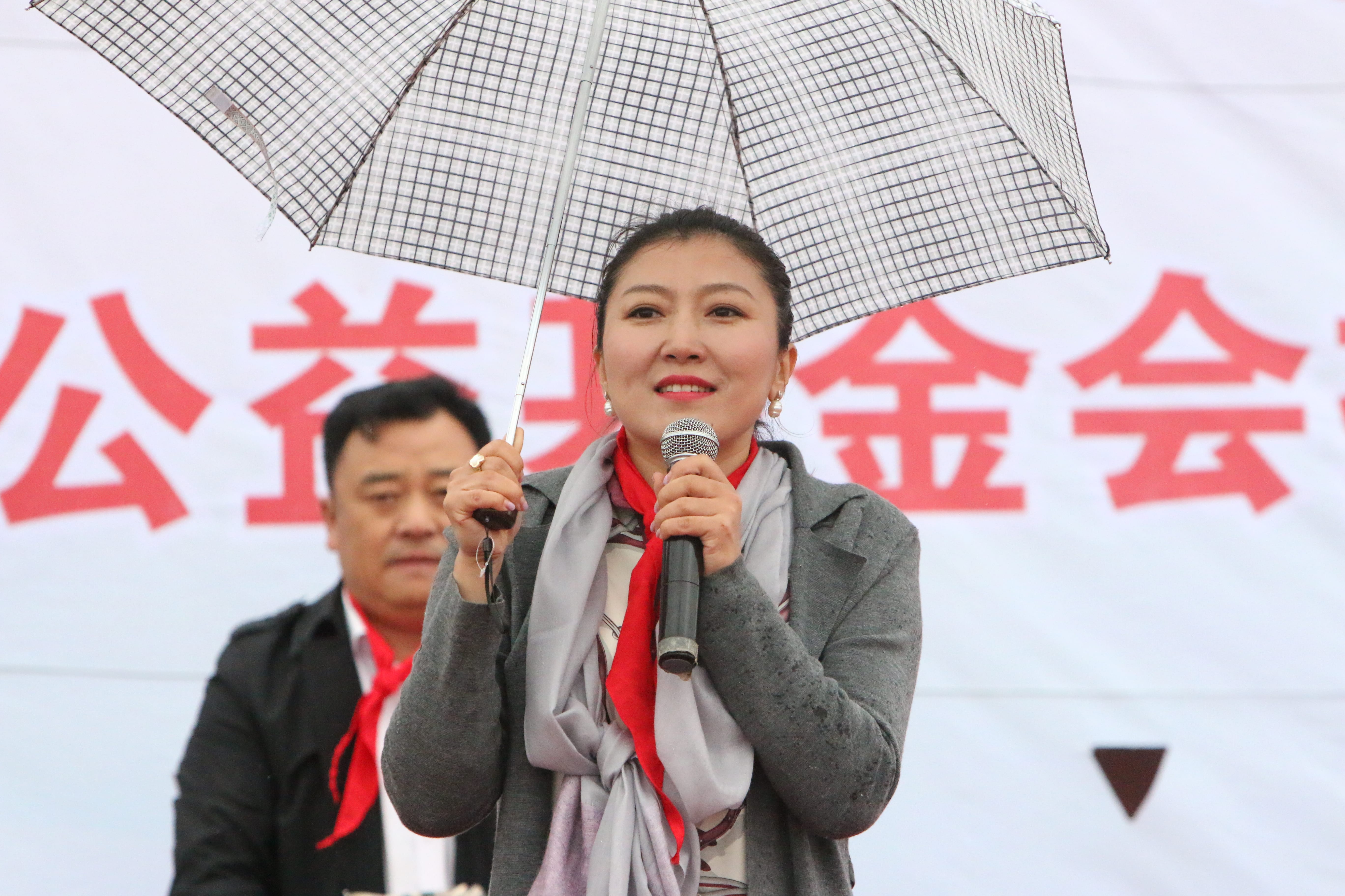 第67所 铁岭县蔡牛镇球友会-球友会(中国)一站式服务平台
石爽小学