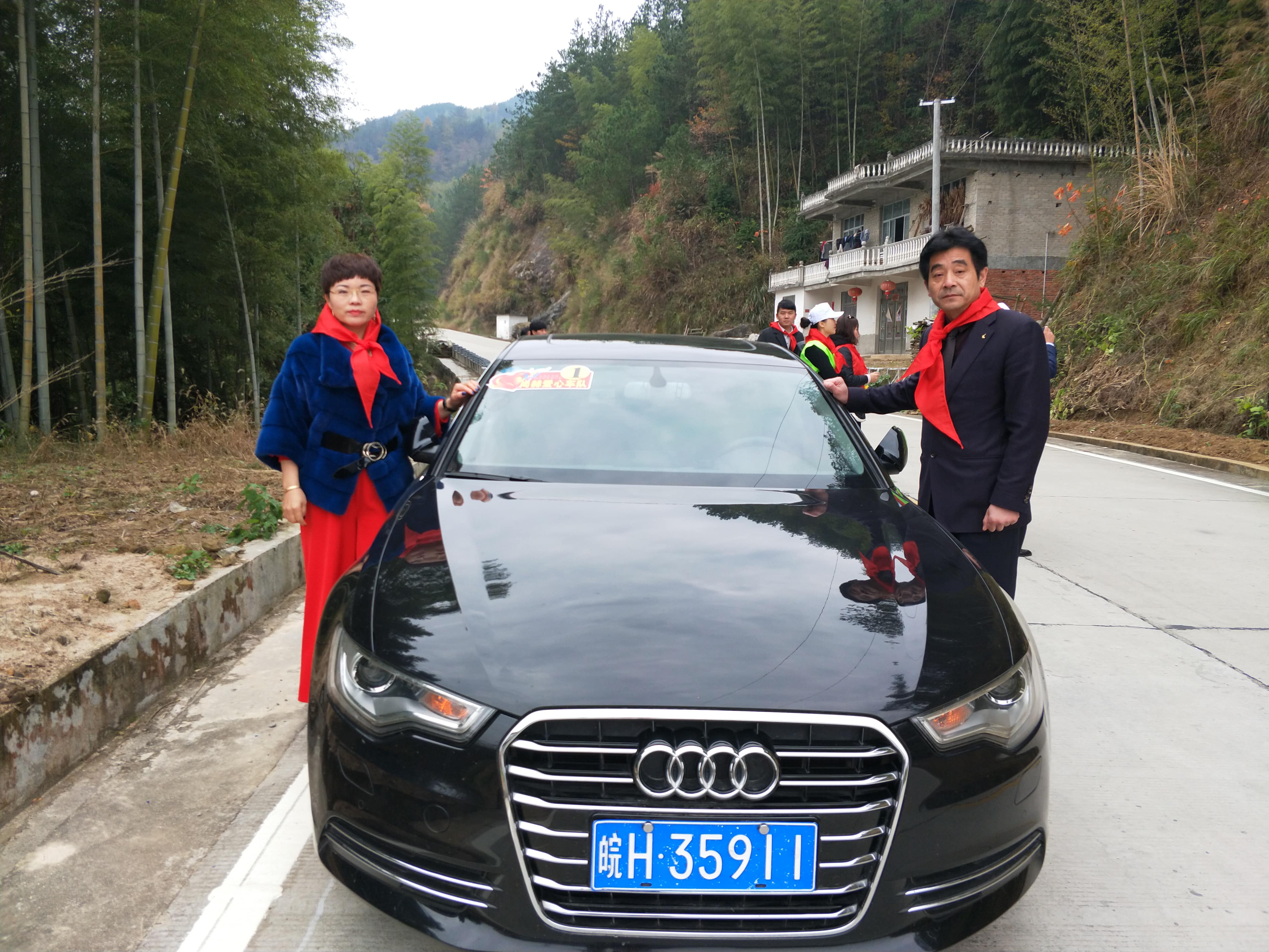 第132所 安庆市岳西县菖蒲球友会-球友会(中国)一站式服务平台
程解勤小学