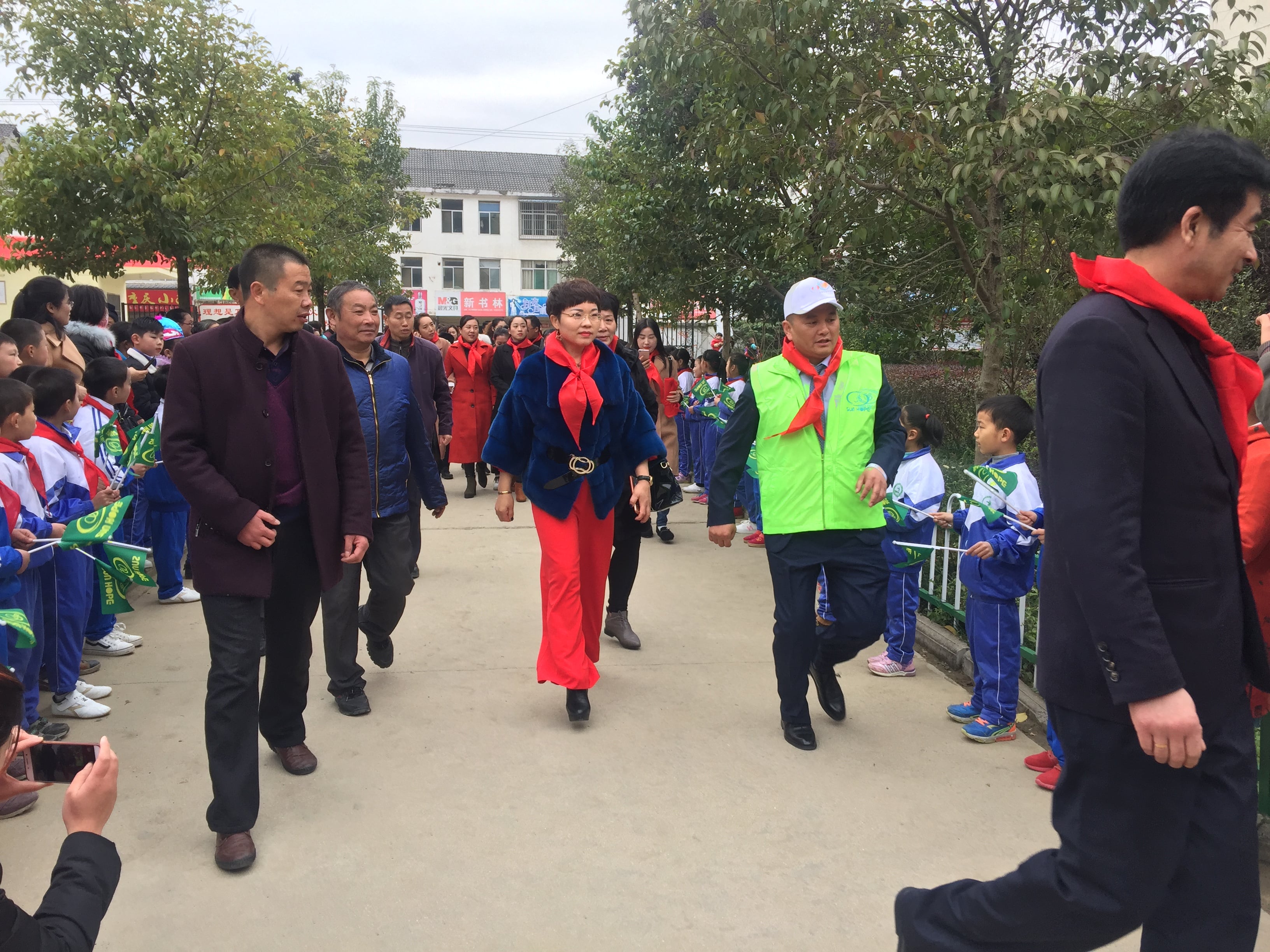 第132所 安庆市岳西县菖蒲球友会-球友会(中国)一站式服务平台
程解勤小学
