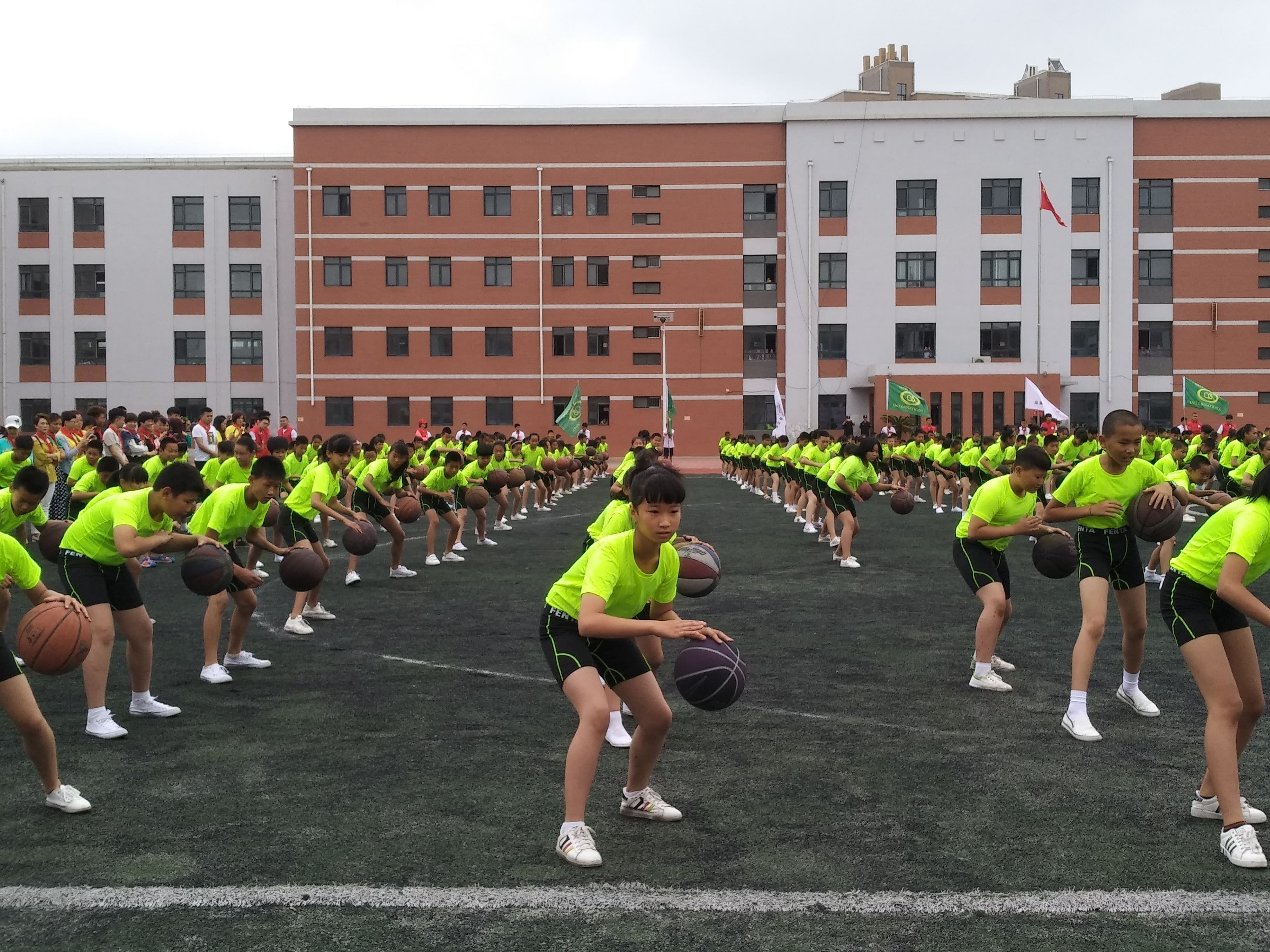 第149所 瓦房店市复州城镇球友会-球友会(中国)一站式服务平台
吴丽丽小学