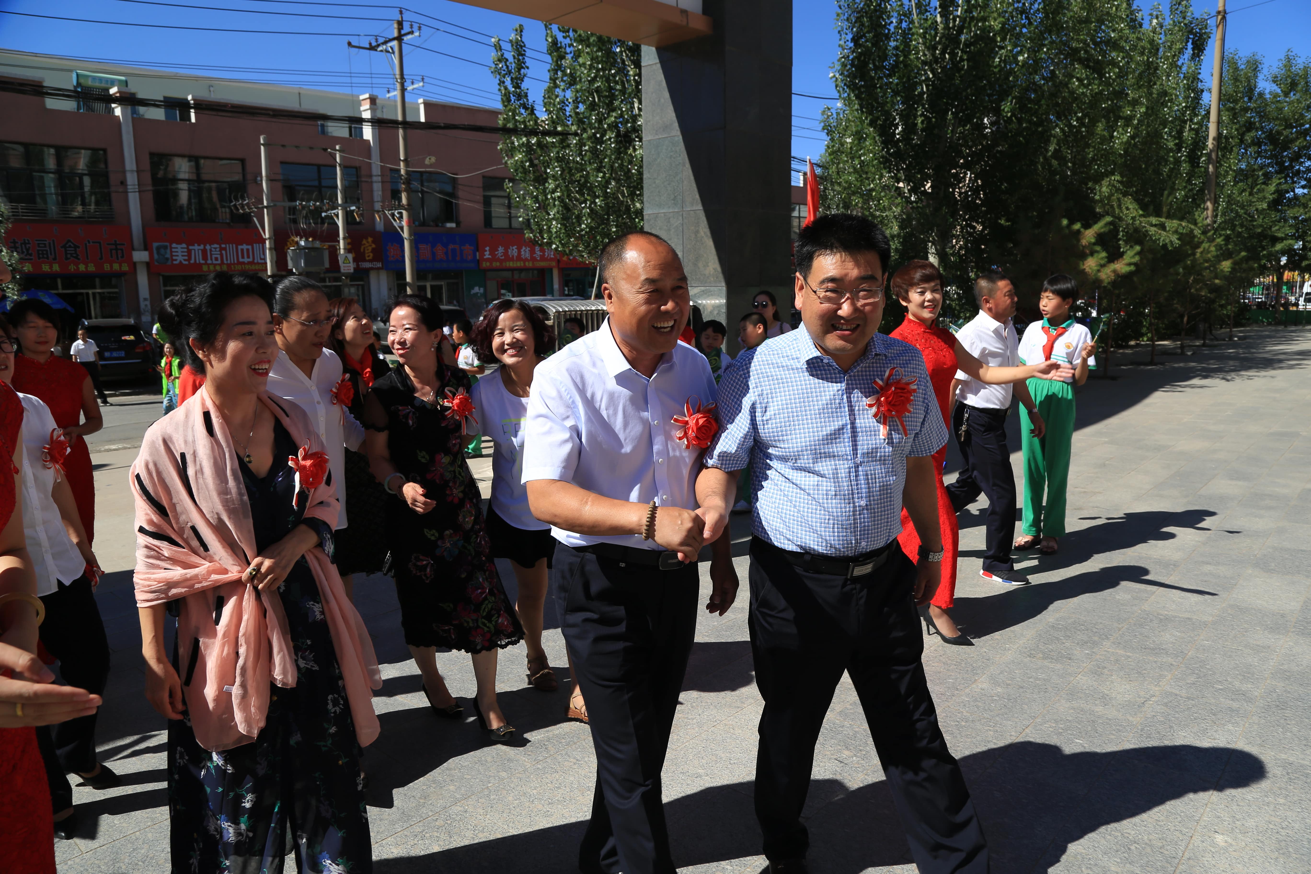 第157所 固阳县团结巷球友会-球友会(中国)一站式服务平台
刘金萍小学