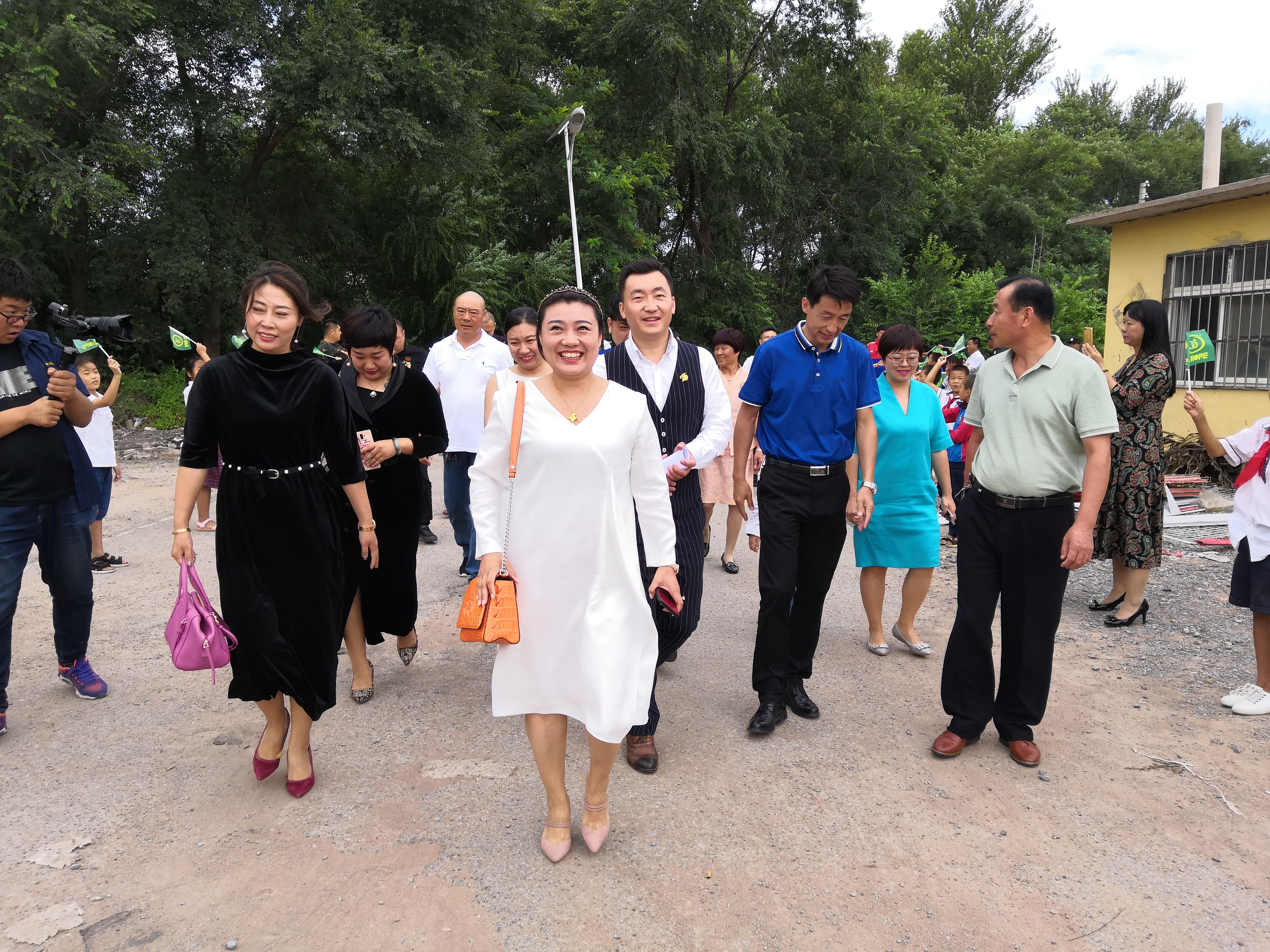 第160所 瓦房店市西杨乡球友会-球友会(中国)一站式服务平台
李佳燚小学