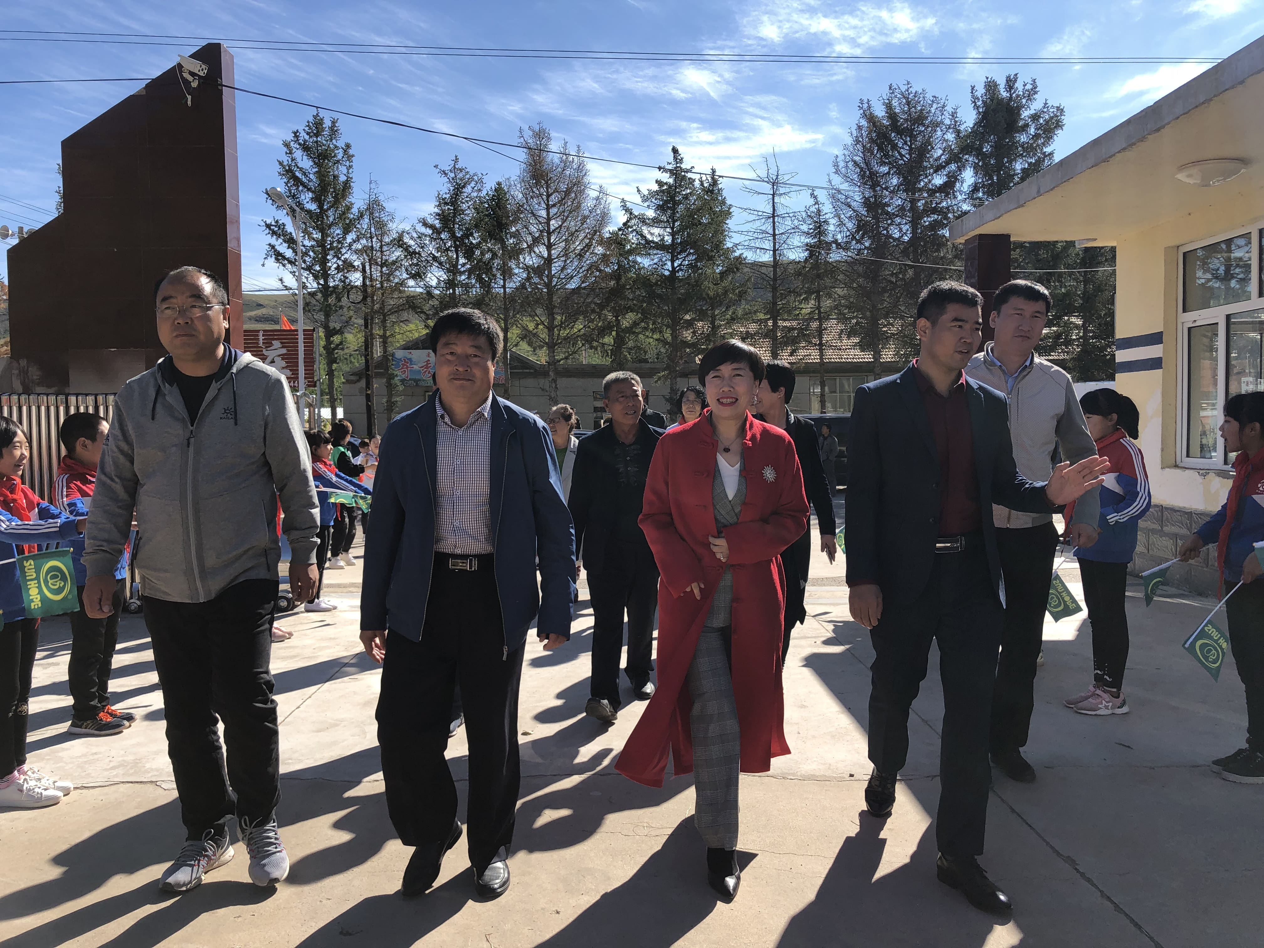 第162所 克什克腾旗万合永镇万合永中心完全球友会-球友会(中国)一站式服务平台
任相娟小学 第162所 克什克腾旗万合永镇万合永中心完全球友会-球友会(中国)一站式服务平台
任相娟小学