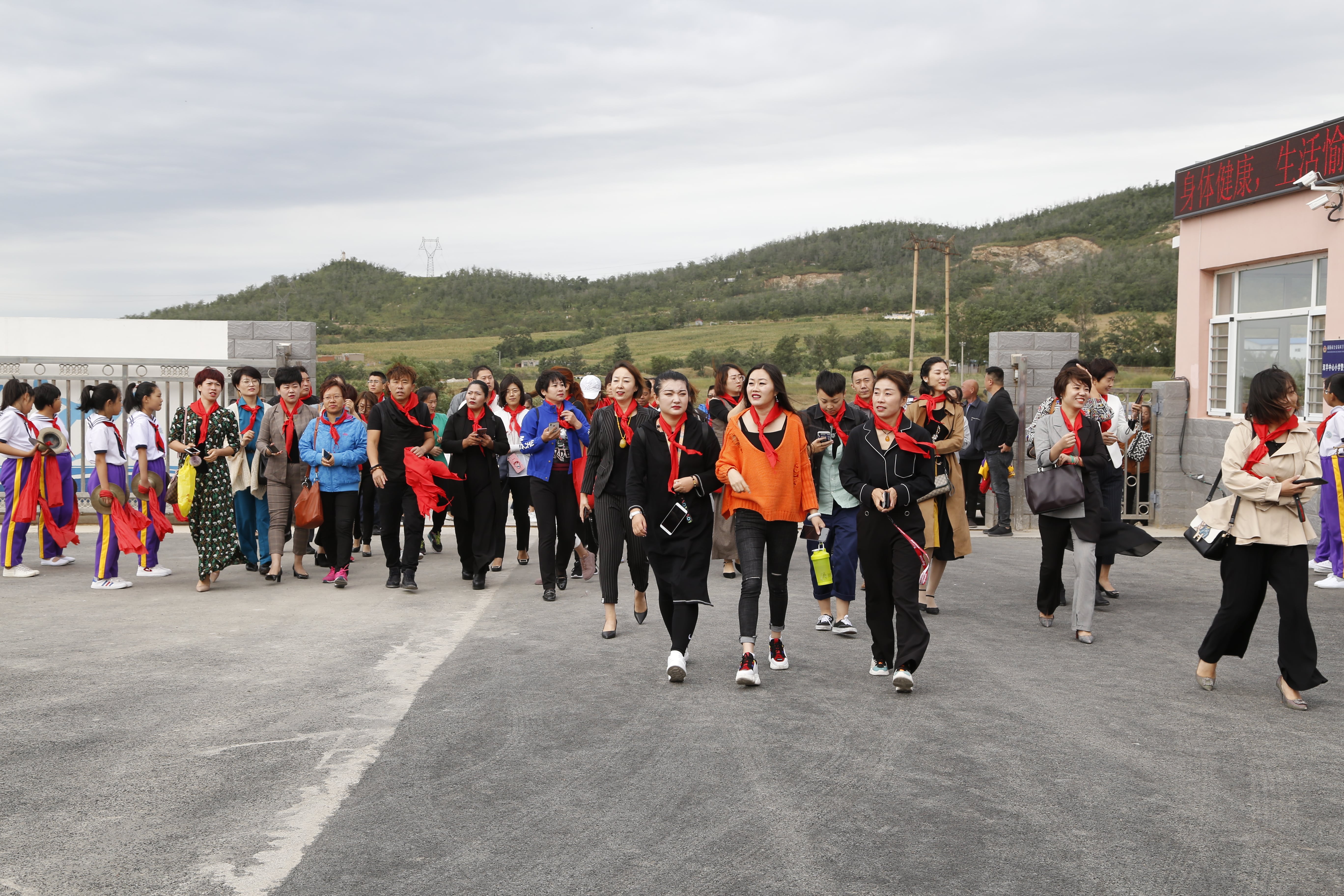 第163所 凌海市双羊镇球友会-球友会(中国)一站式服务平台
孙翔宇小学