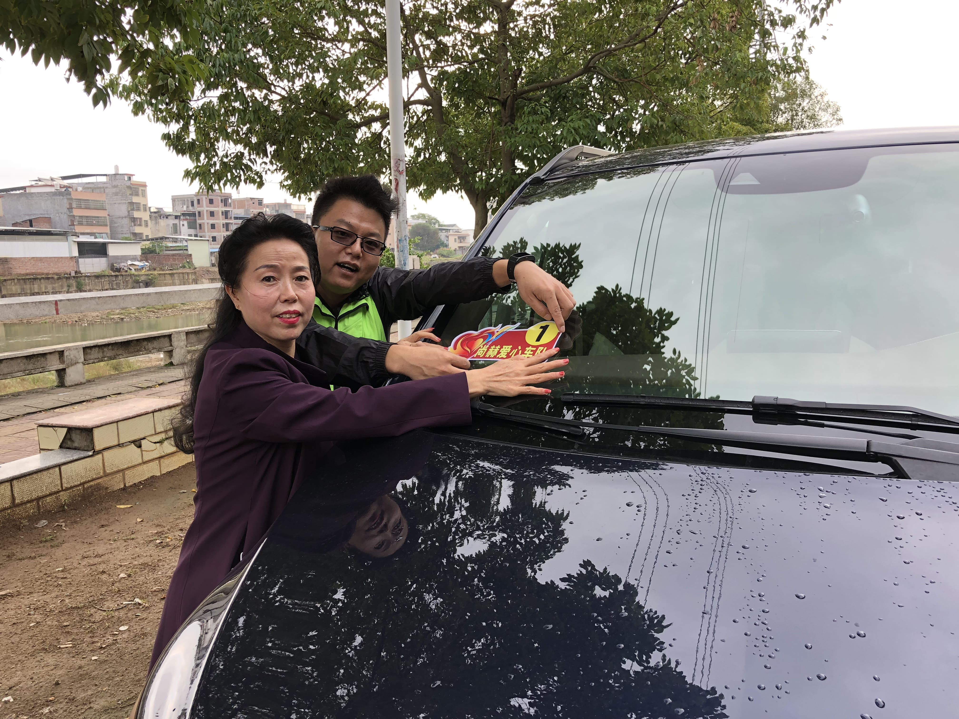 第181所 河源市连平县三角镇球友会-球友会(中国)一站式服务平台
刘金凤小学