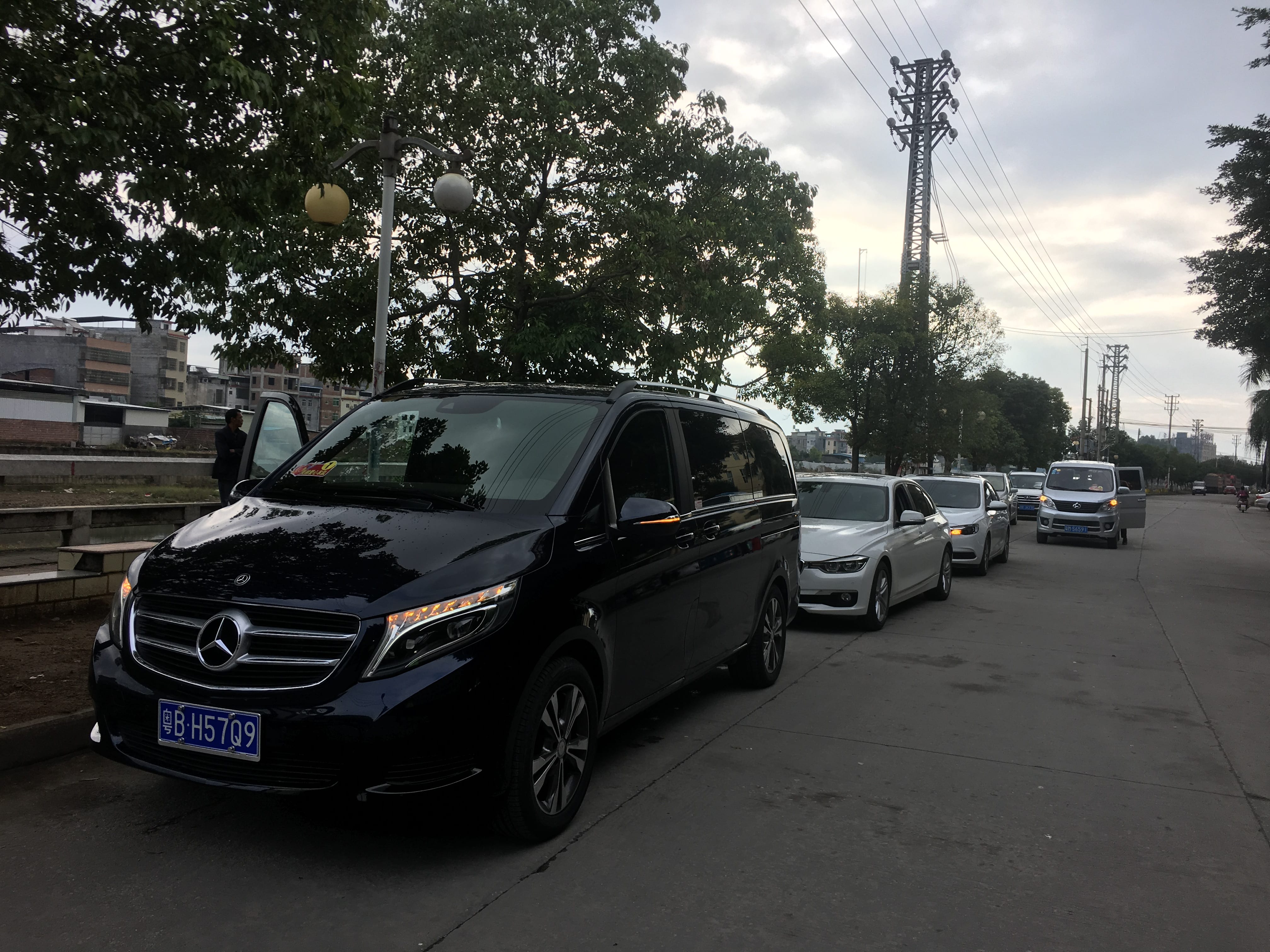 第181所 河源市连平县三角镇球友会-球友会(中国)一站式服务平台
刘金凤小学
