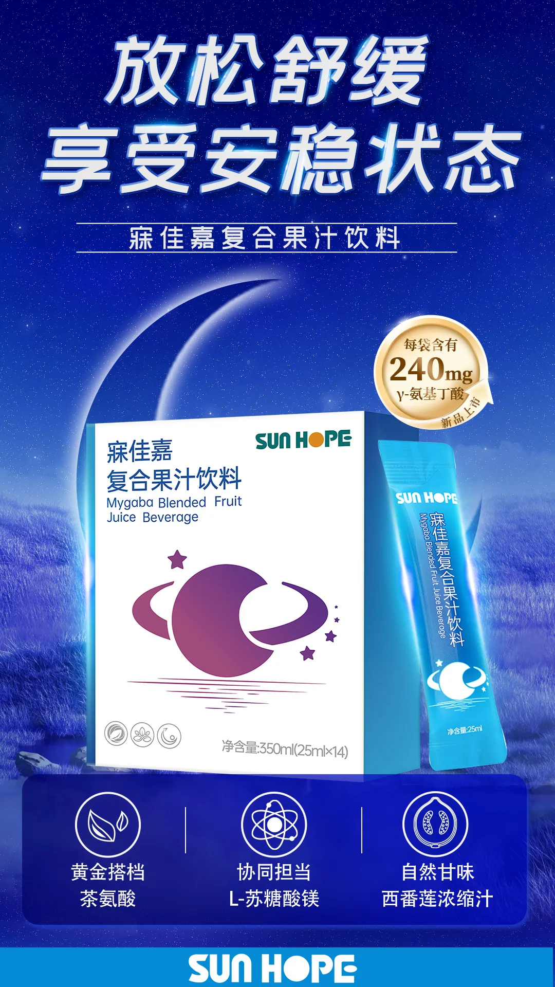 权威媒体3·15特别报道丨球友会-球友会(中国)一站式服务平台
：创新领航健康消费，责任铸就行业典范