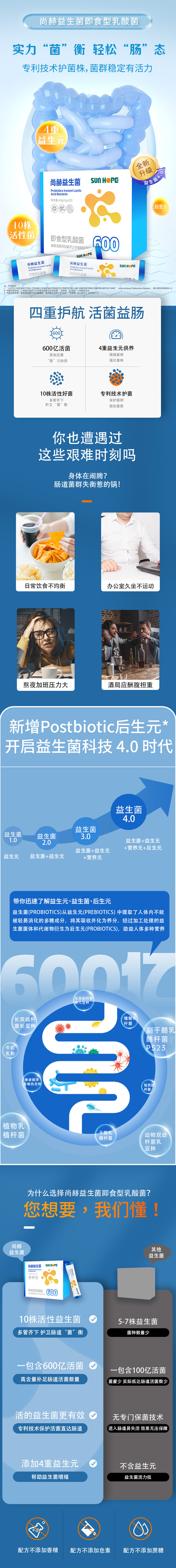 球友会-球友会(中国)一站式服务平台
益生菌即食型乳酸菌